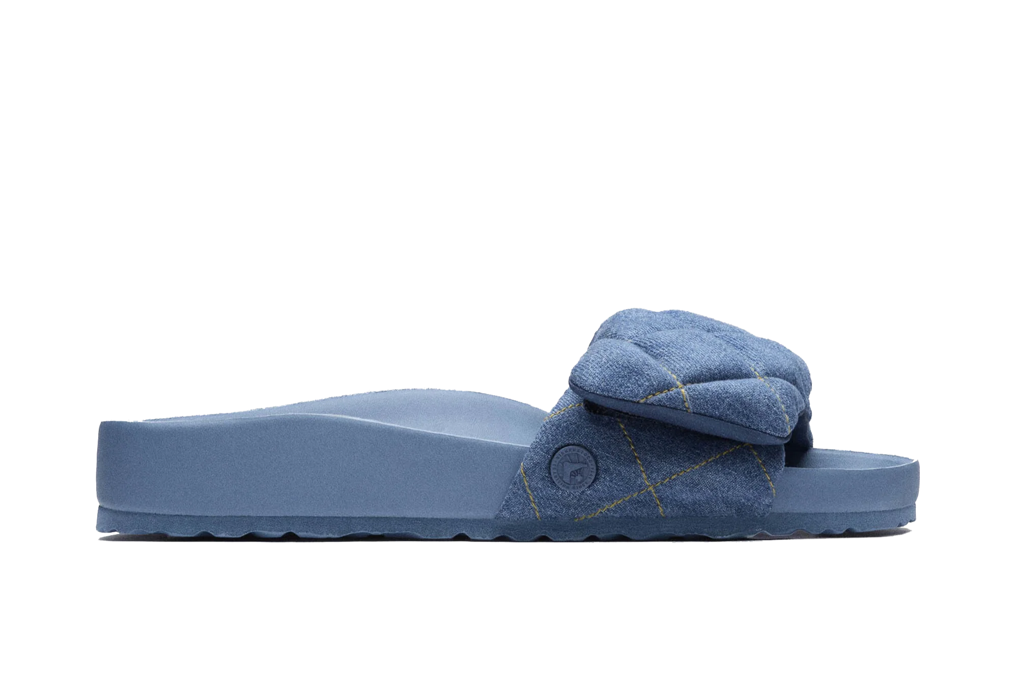 1774 Sylt Denim