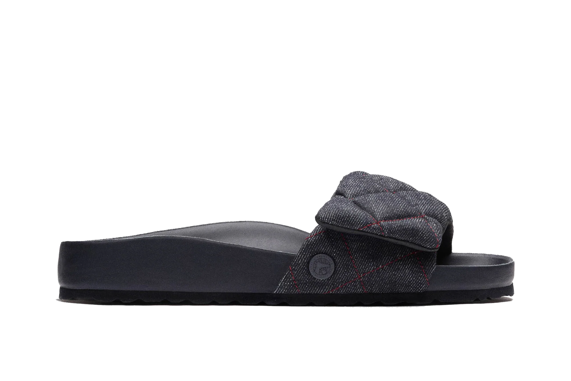 1774 Sylt Denim - Image 6