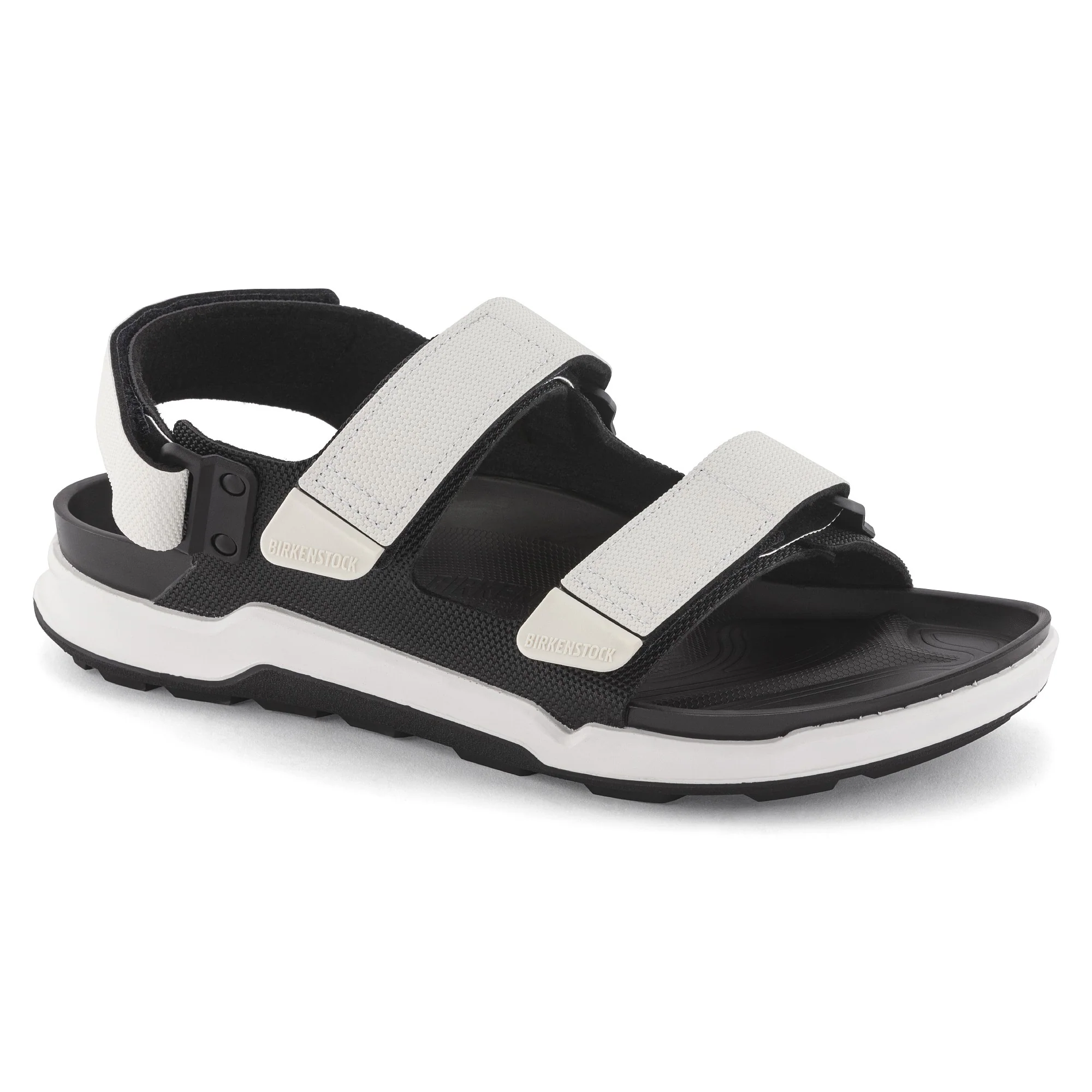 Tatacoa  Birko-Flor Futura Black/White