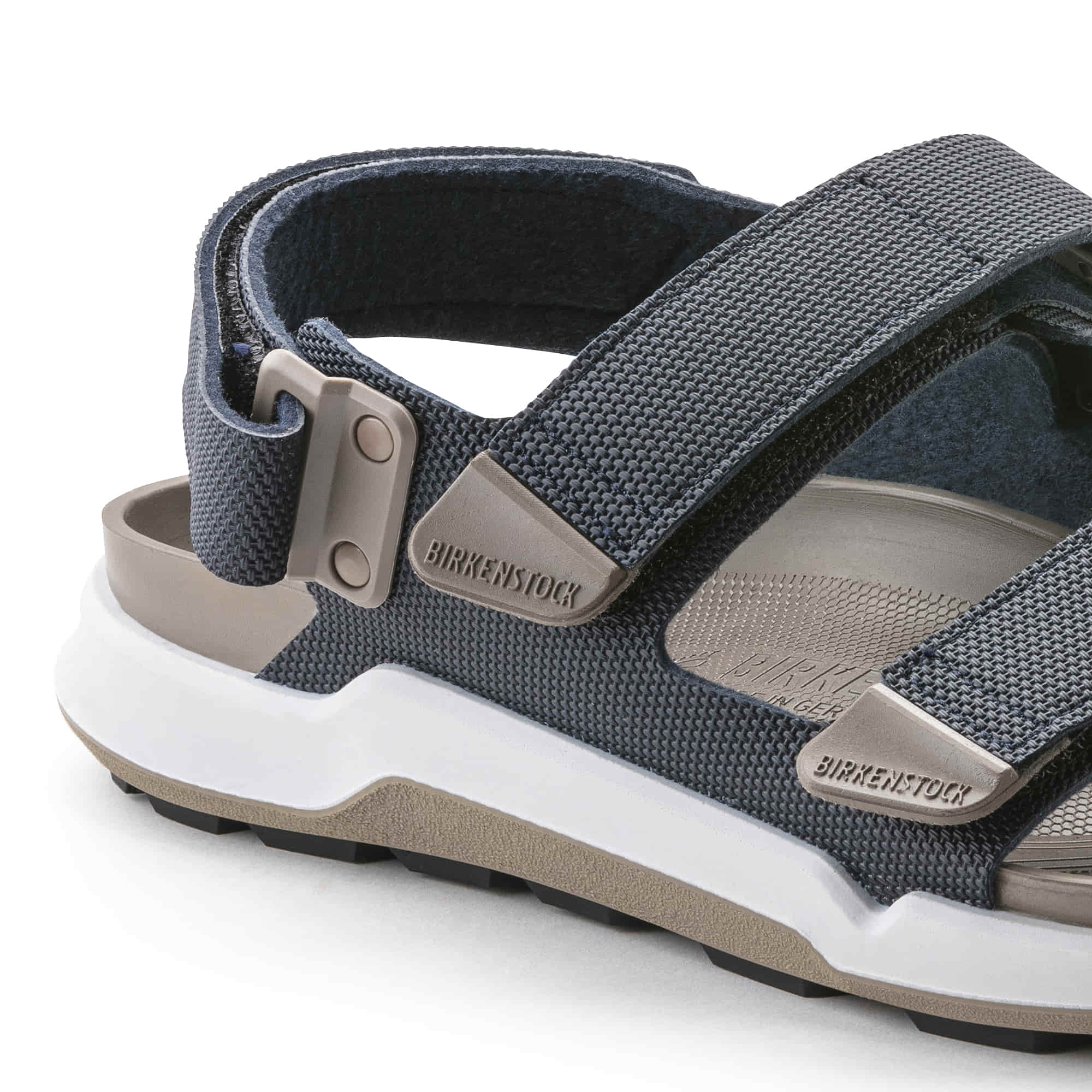 Tatacoa Men Birko-Flor - Image 6