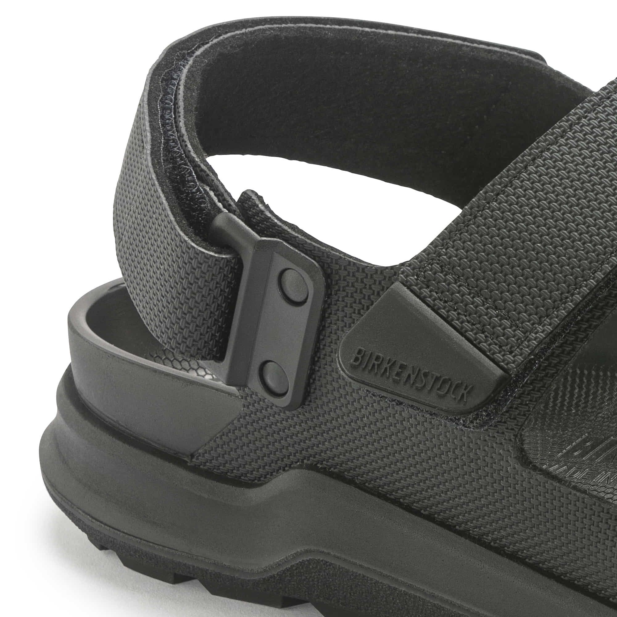 Tatacoa Birko-Flor - Image 6