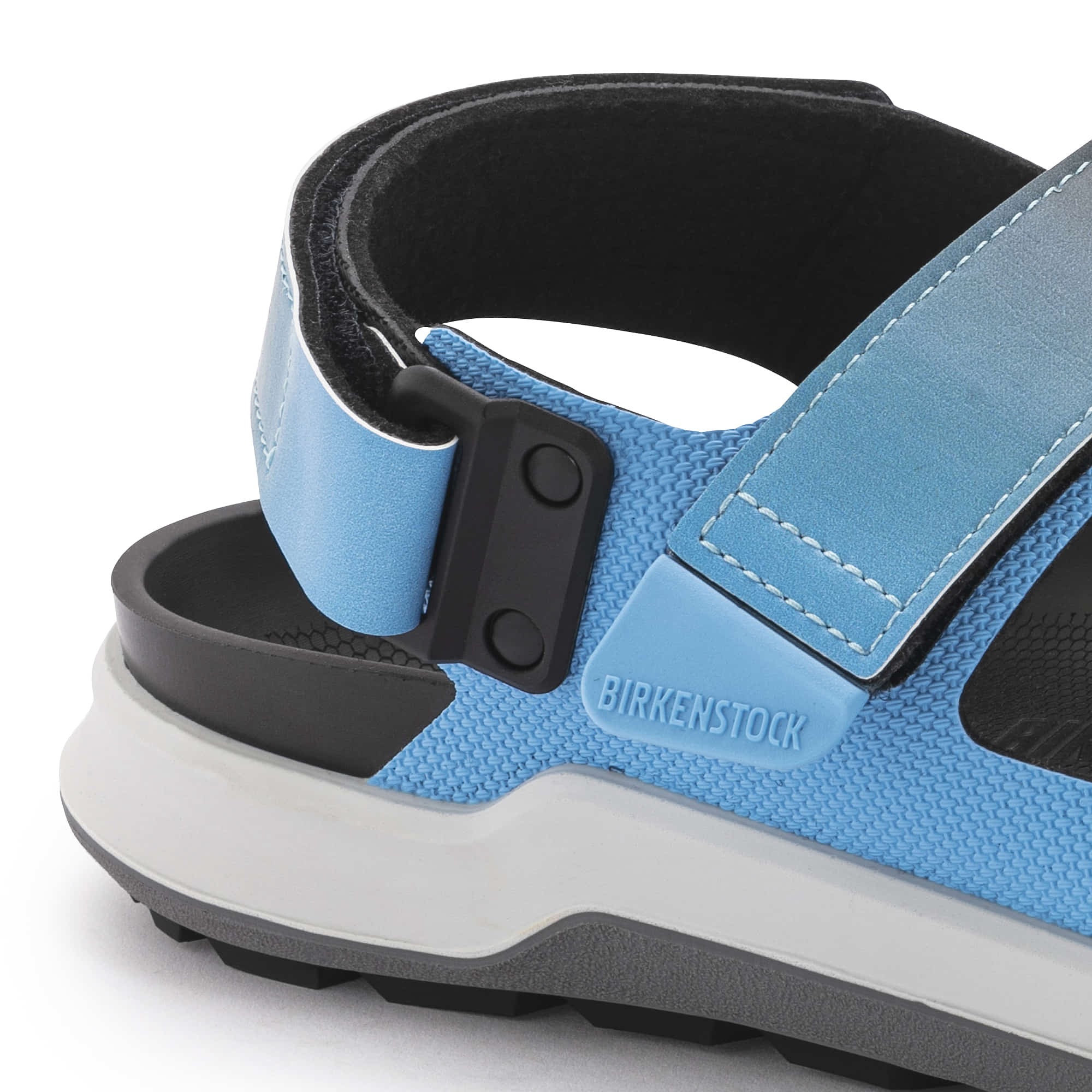 Tatacoa Birko-Flor - Image 6