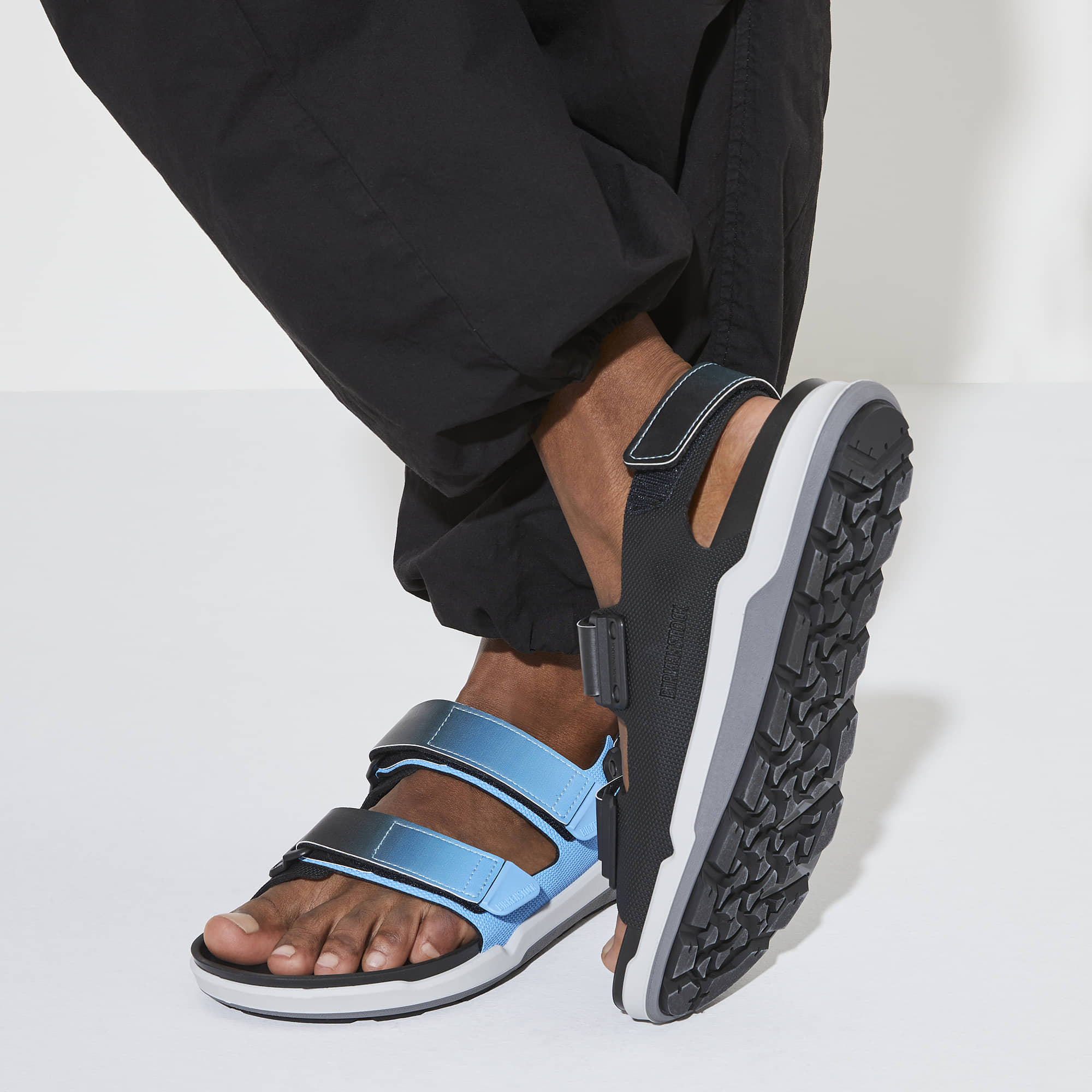 Tatacoa Birko-Flor - Image 8