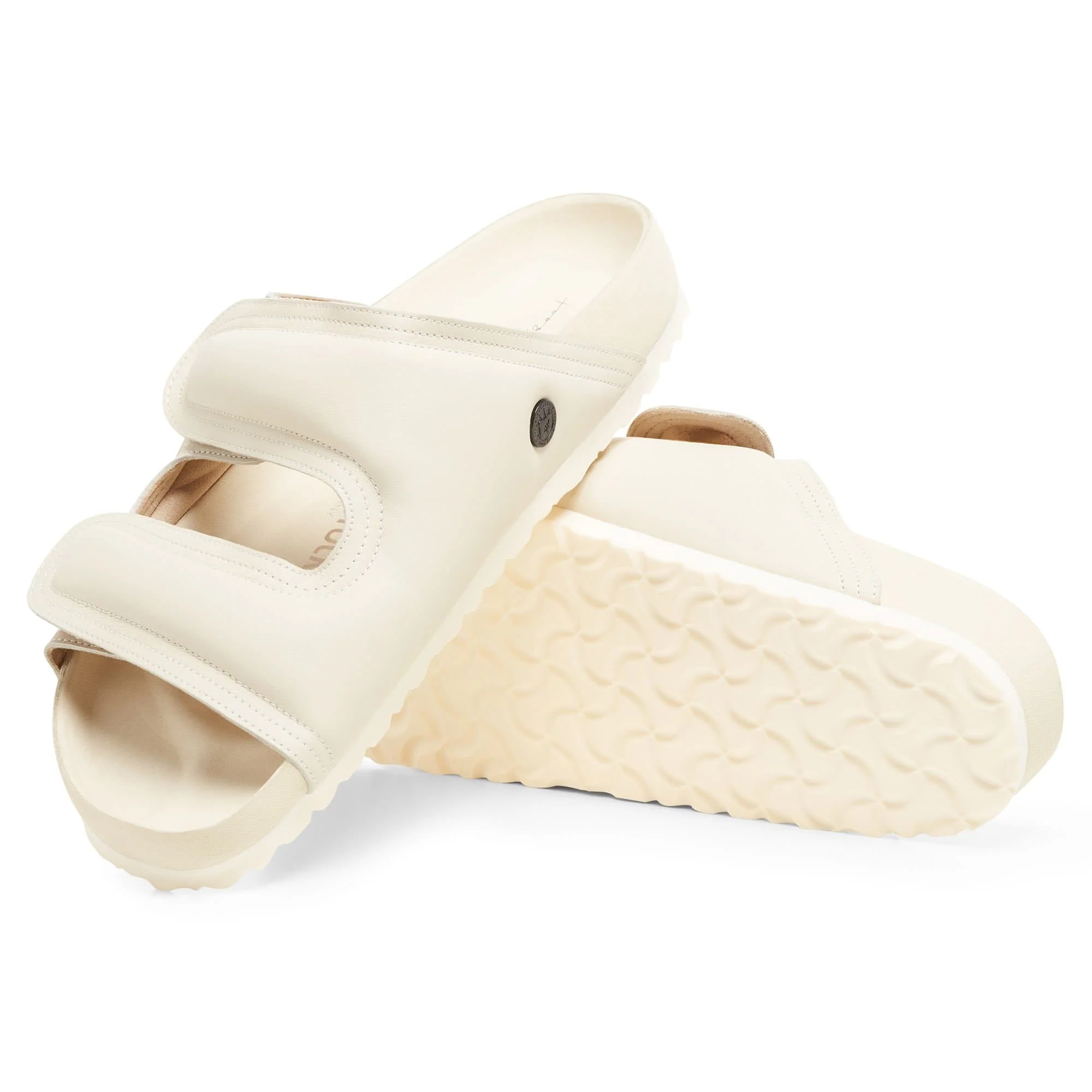 The Beachcomber Nappa - Image 3