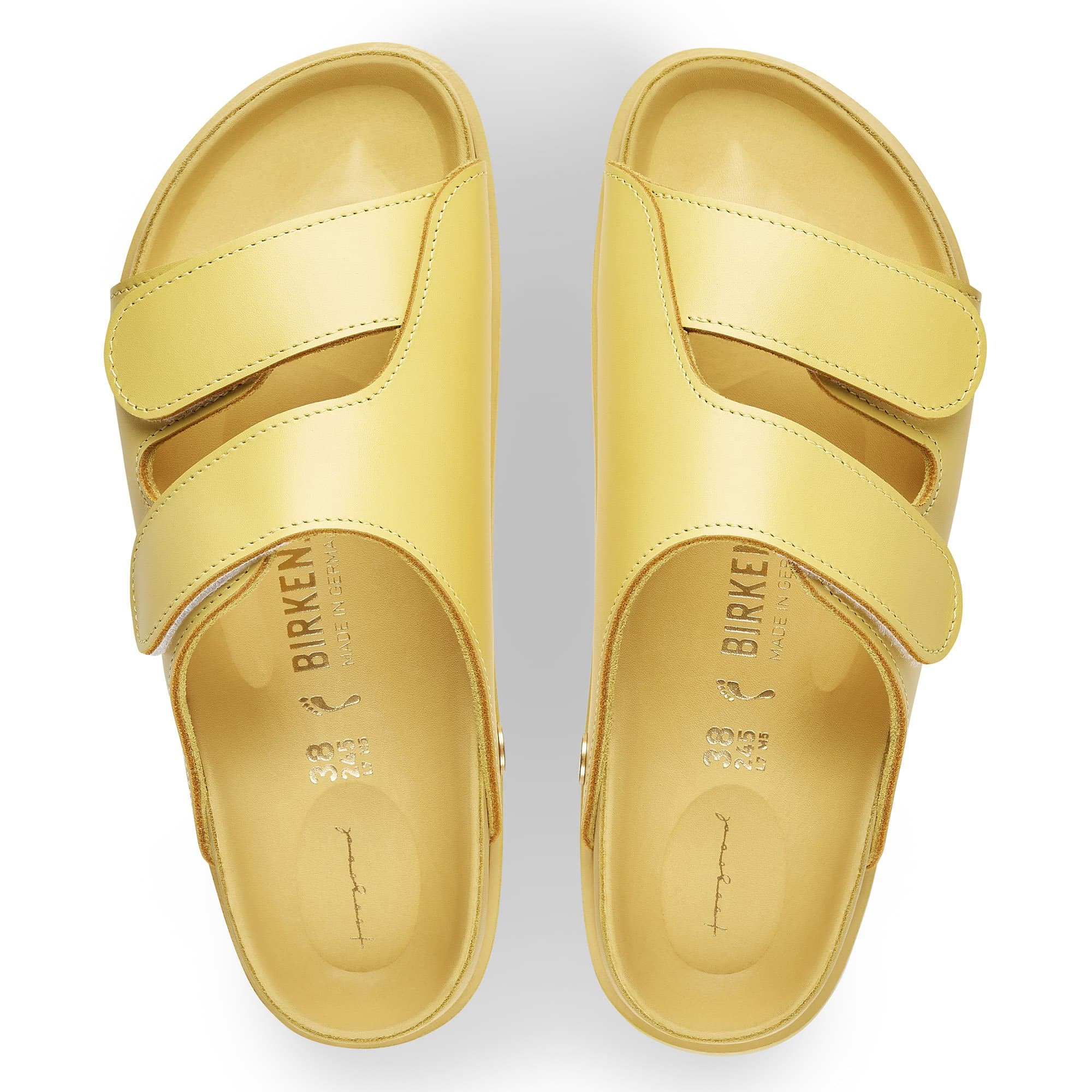 The Forager Leather - Image 4