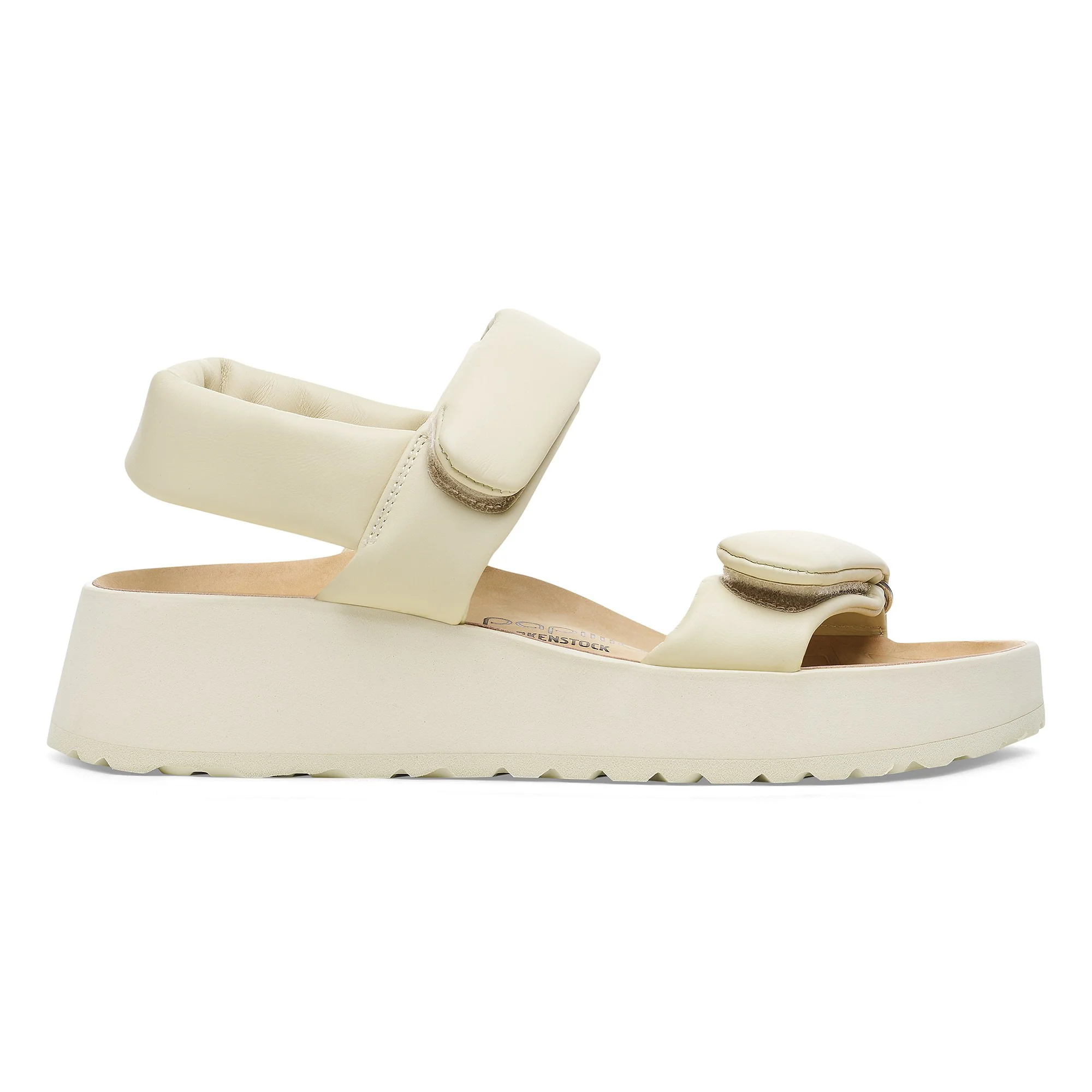 Theda Natural Leather - Image 5