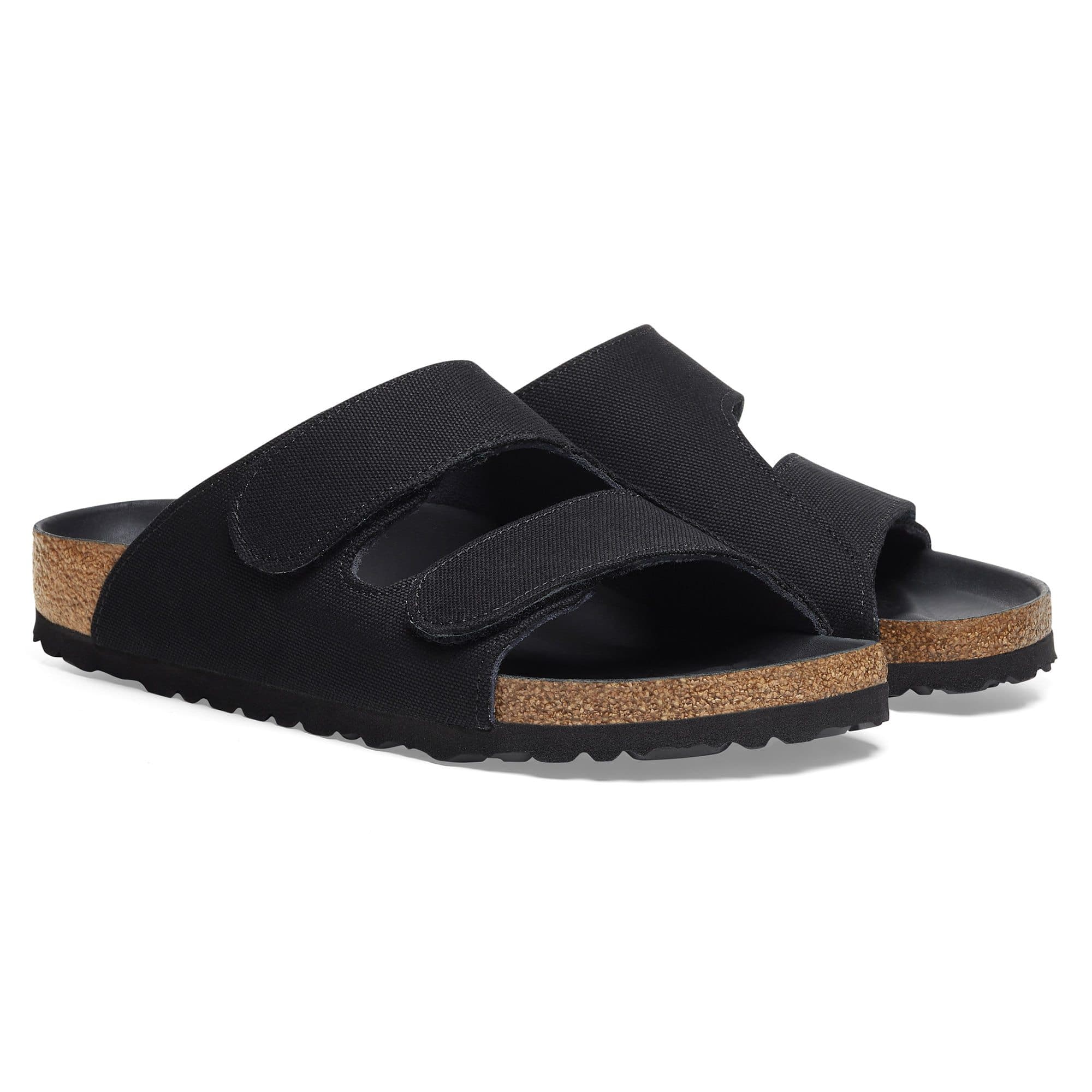 The Forager Canvas - Image 10