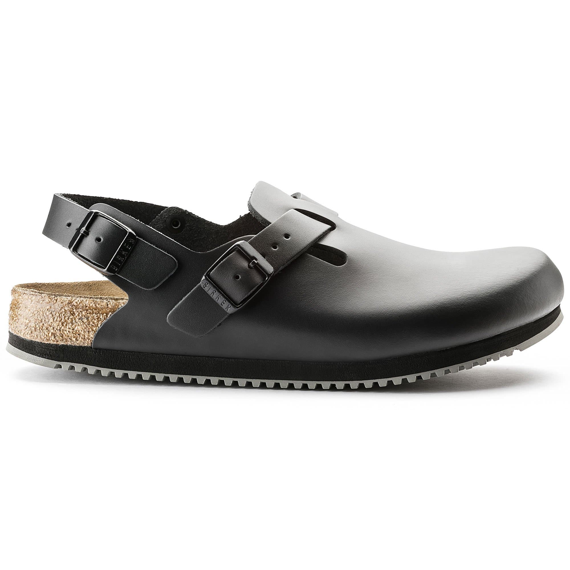 Tokio Super Grip Natural Leather - Image 8