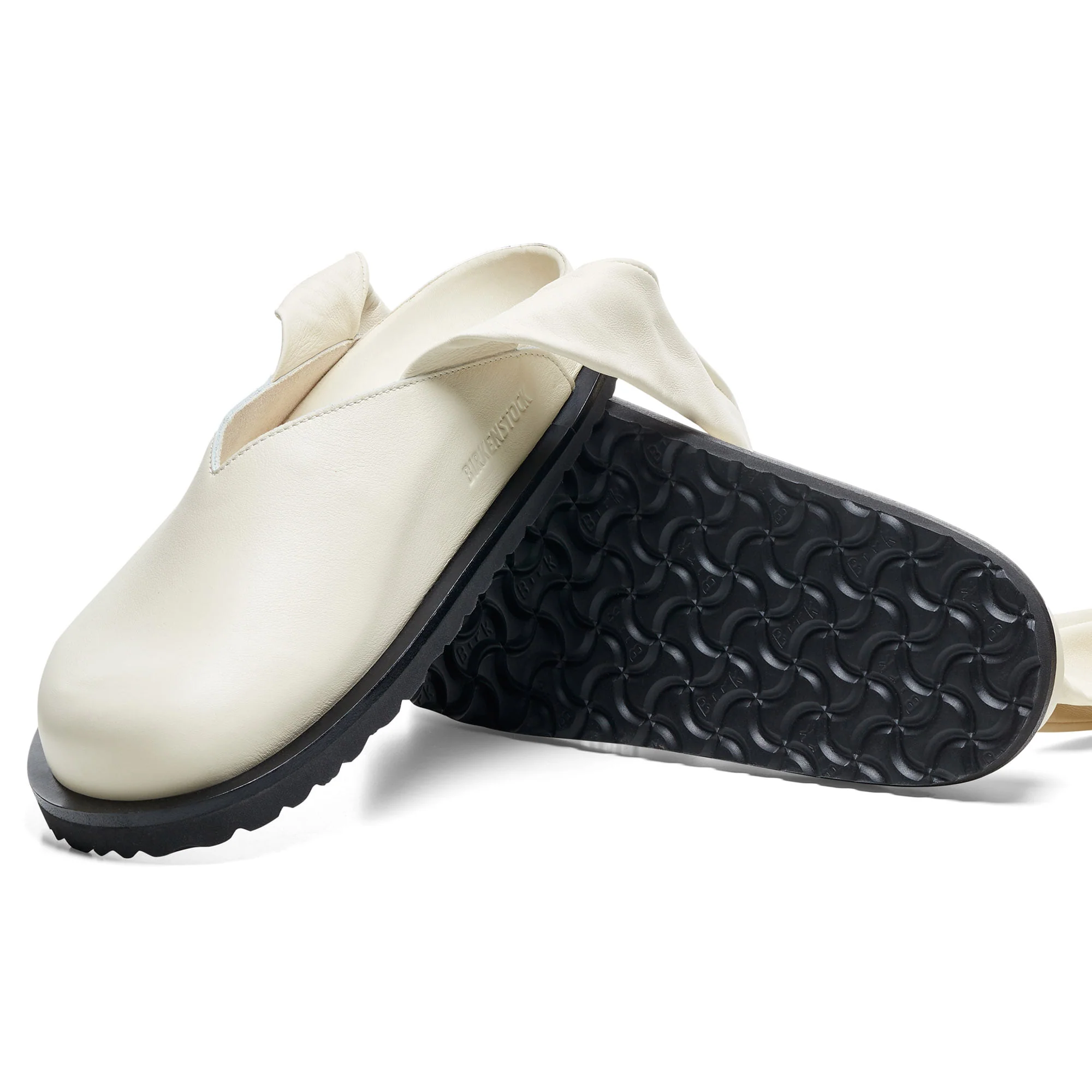 Velan Jil Sander - Image 6