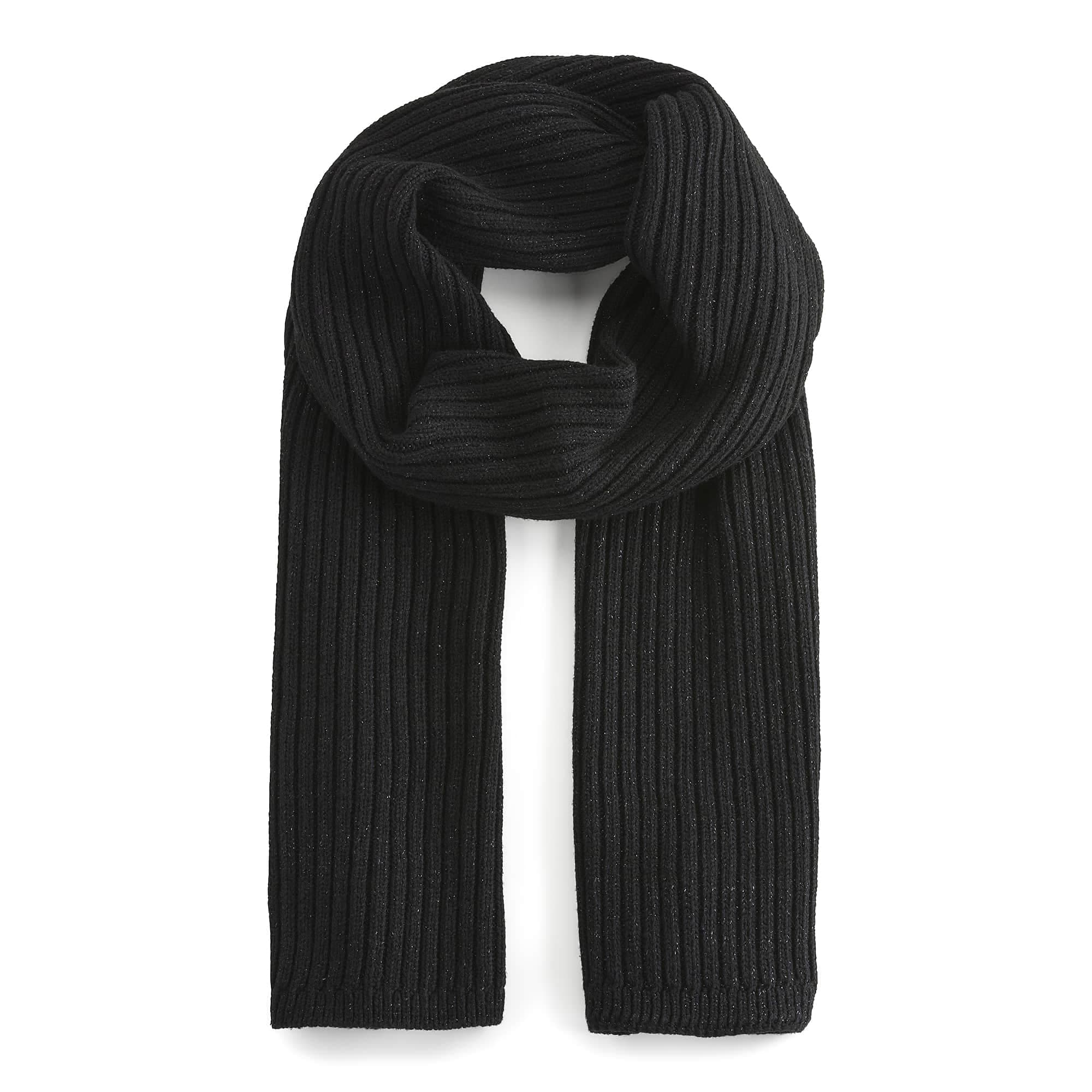 Women's Gift Box Black - Image 2