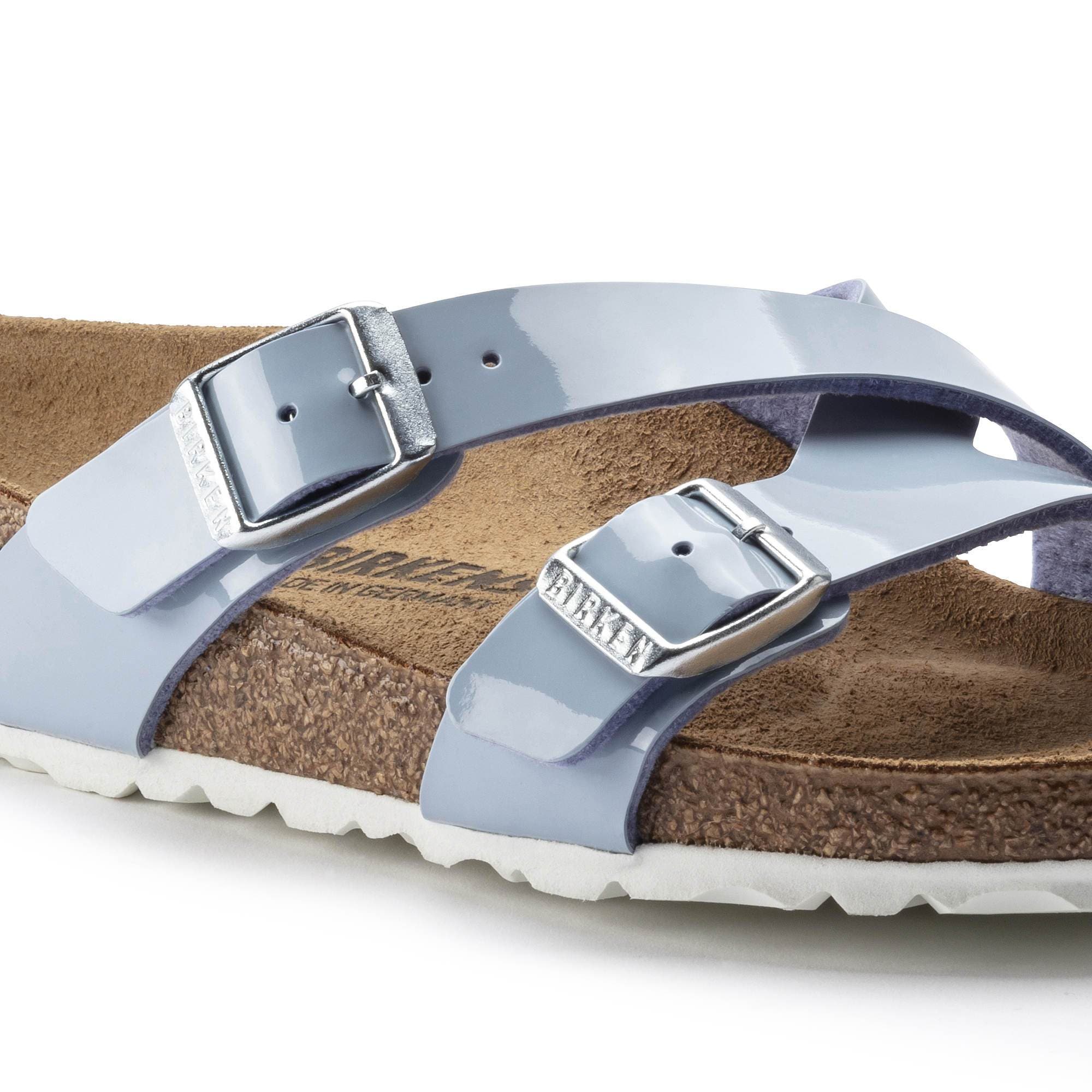 Yao Balance Birko-Flor Patent - Image 6