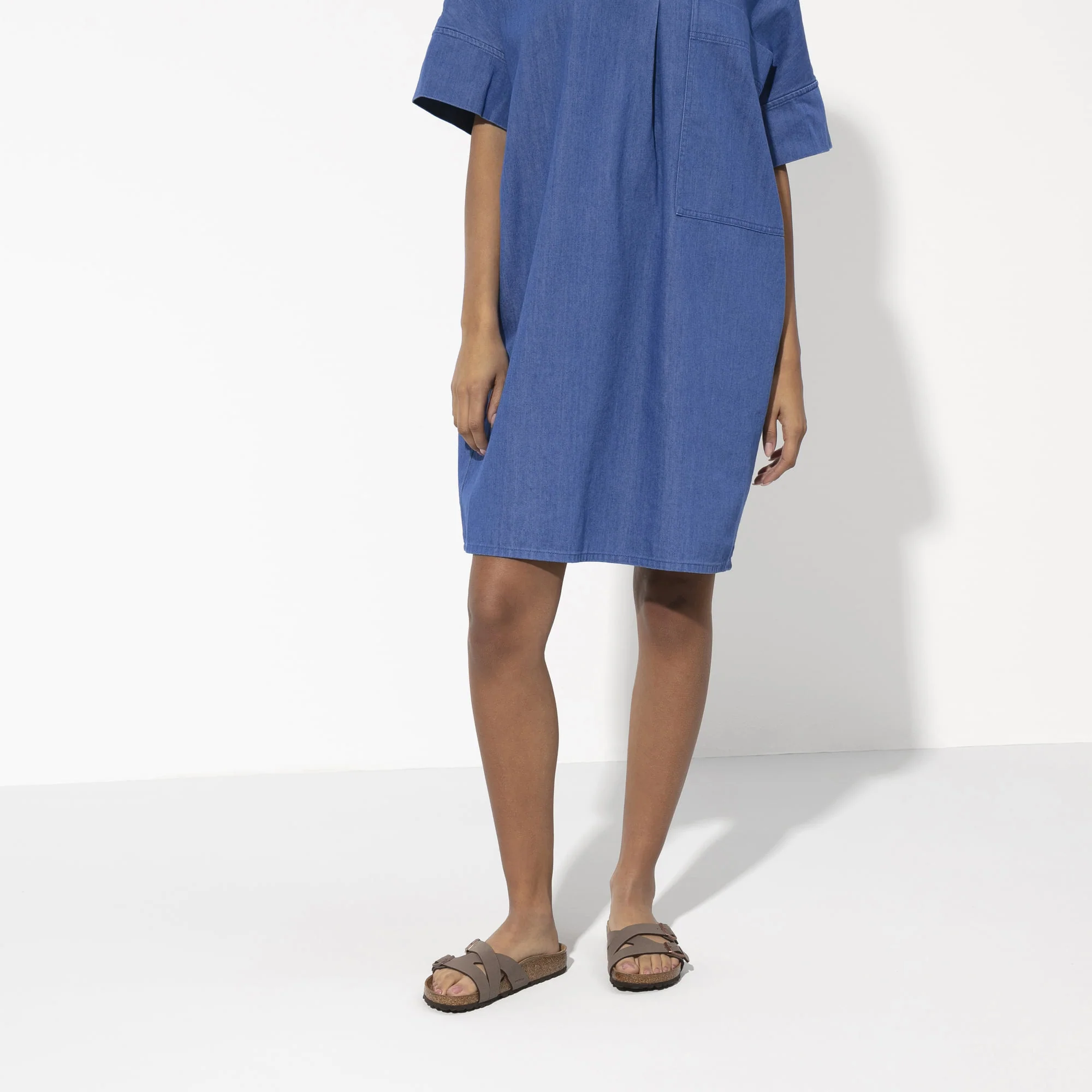 Yao Birko-Flor Nubuck - Image 7