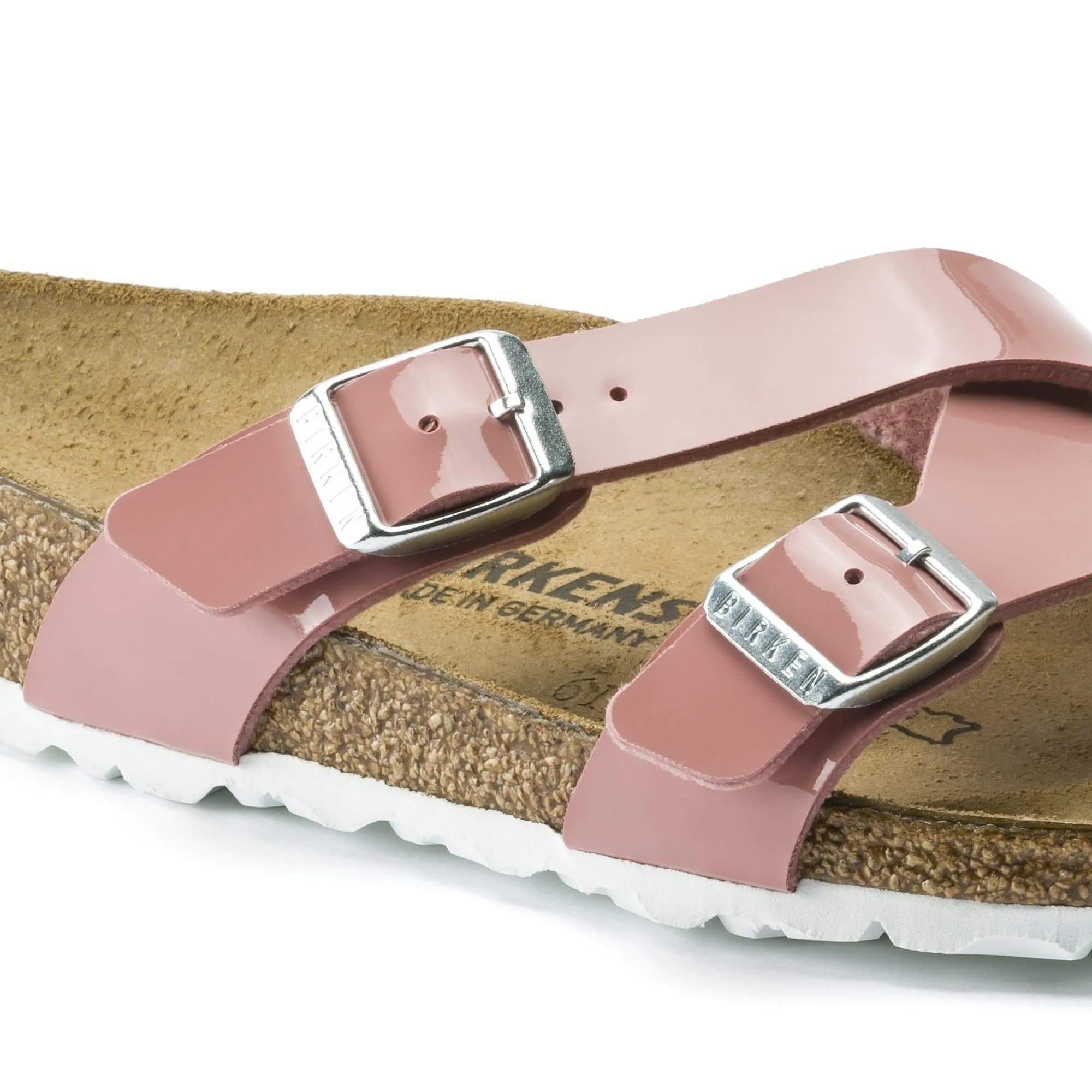 Yao Birko-Flor - Image 6