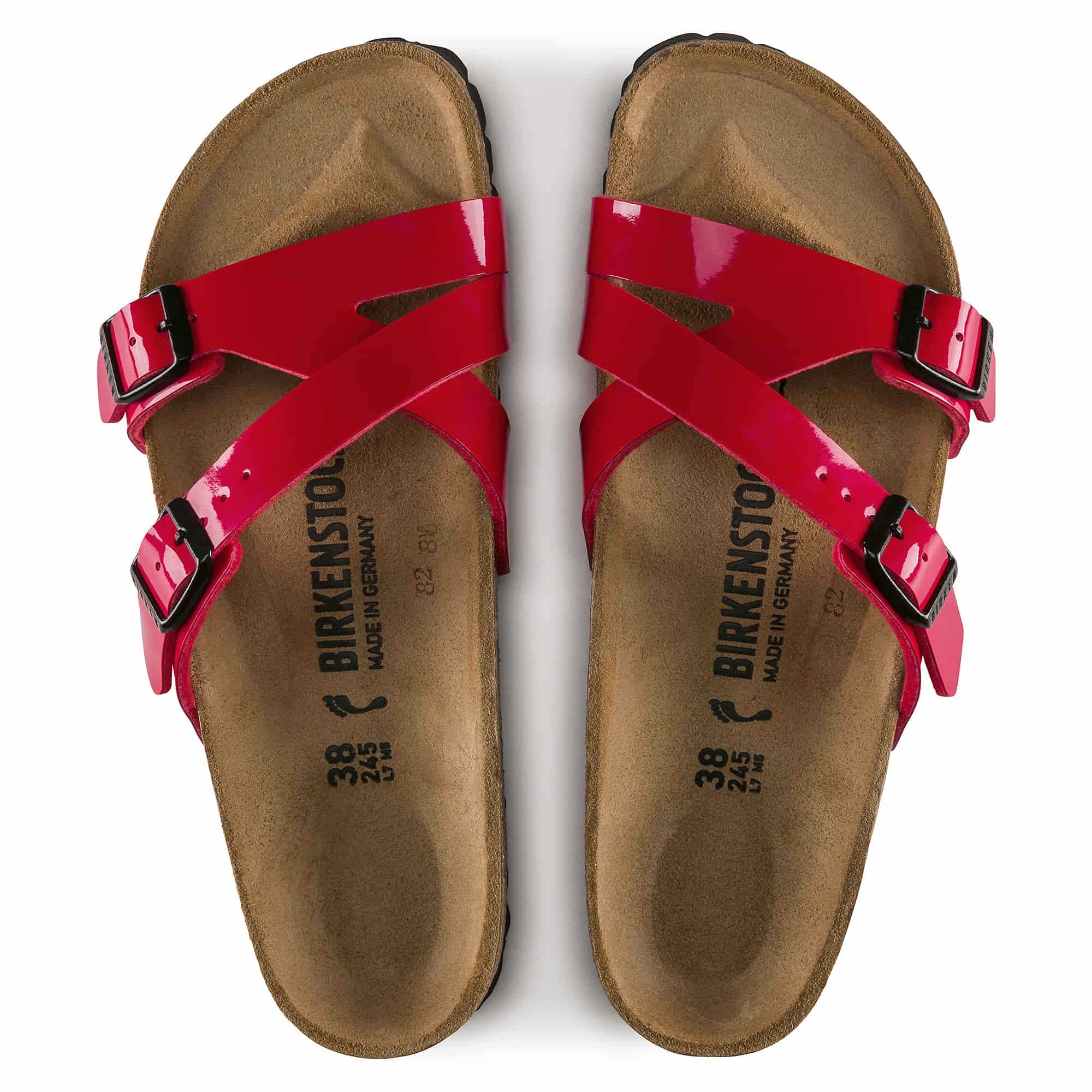 Yao Birko-Flor Patent - Image 3