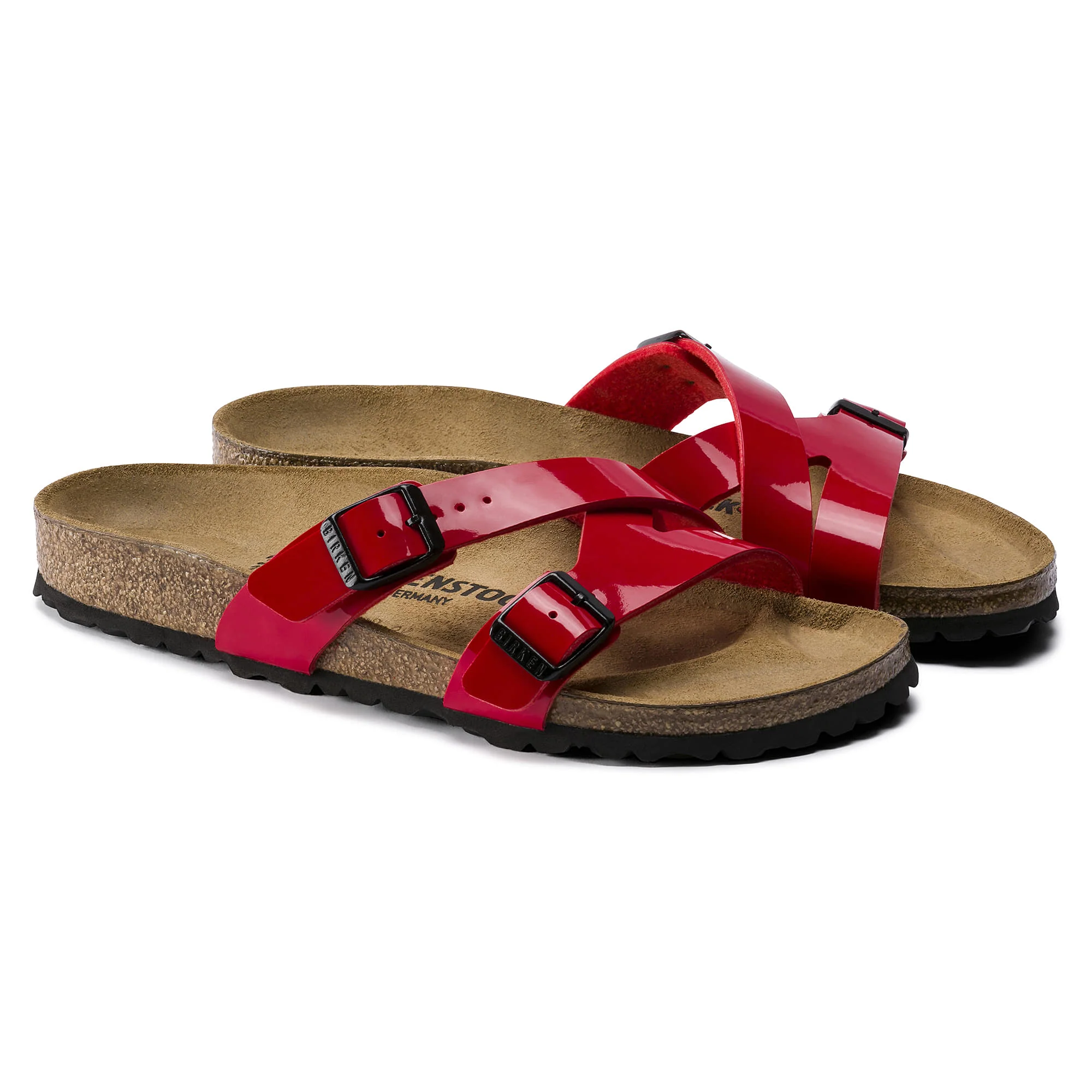 Yao Birko-Flor Patent - Image 4