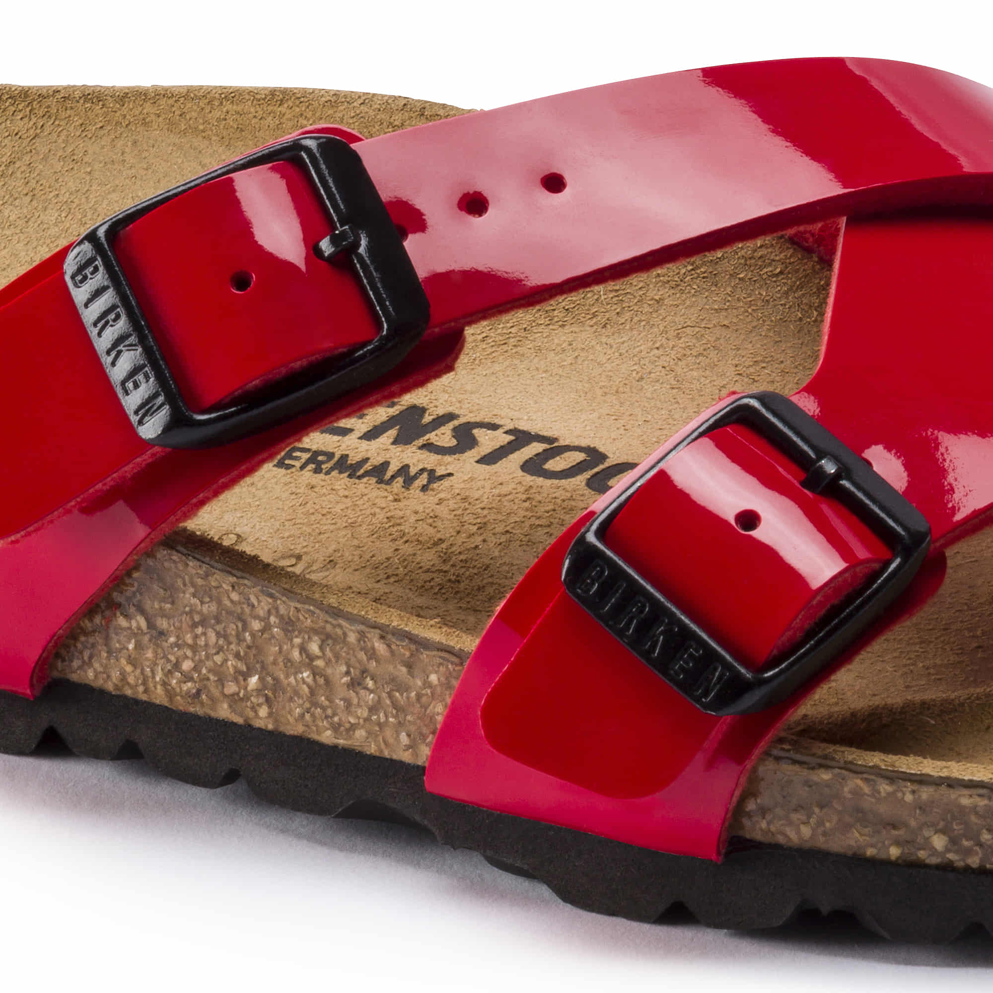 Yao Birko-Flor Patent - Image 6