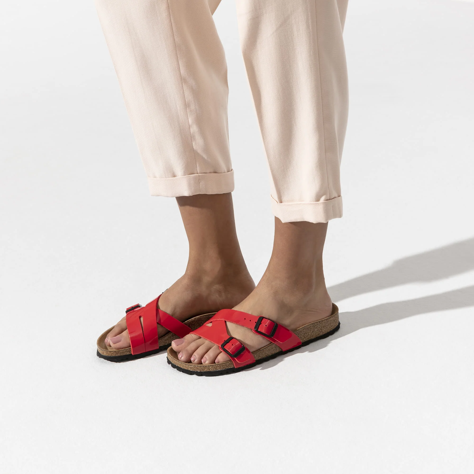 Yao Birko-Flor Patent - Image 8