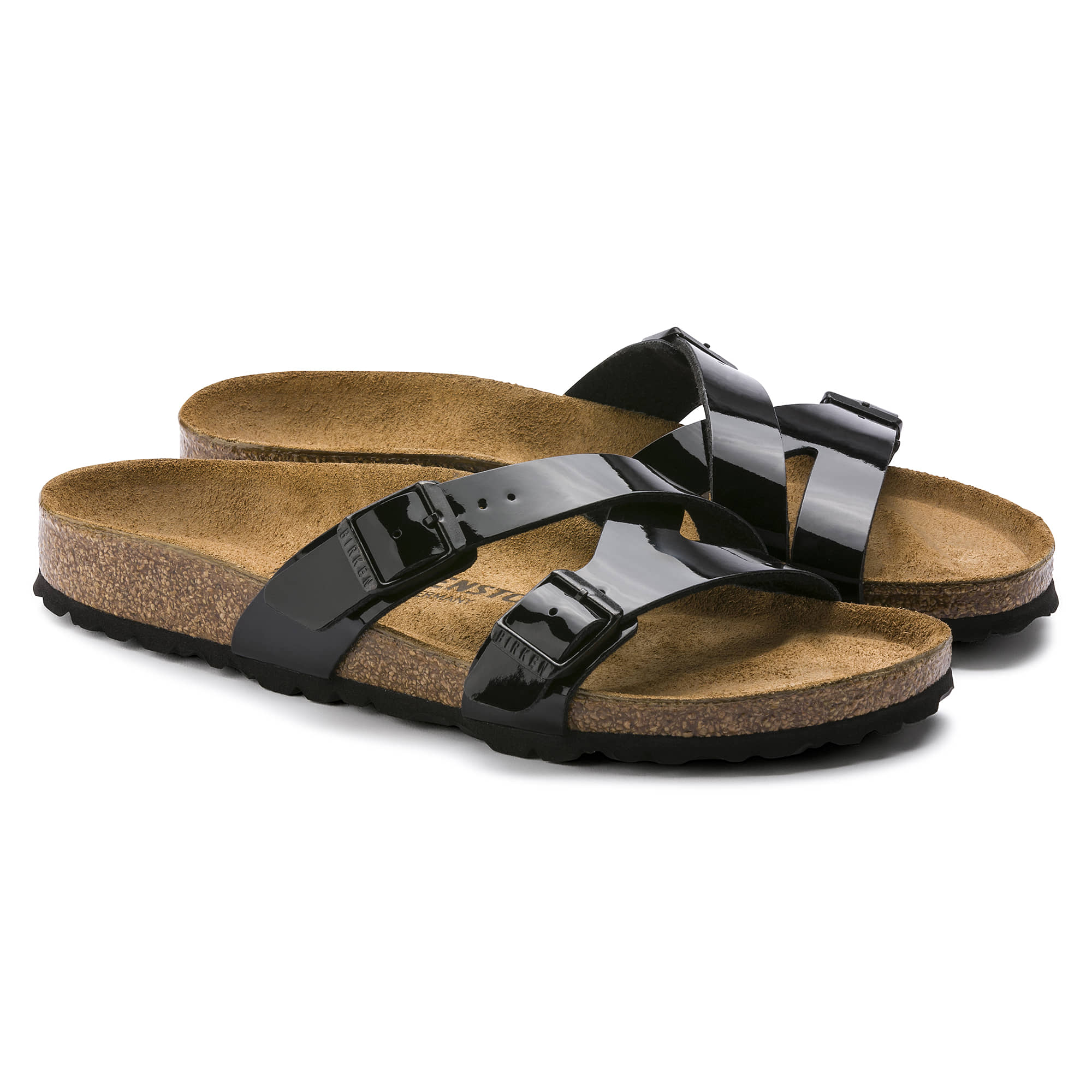 Yao Birko-Flor Patent - Image 5
