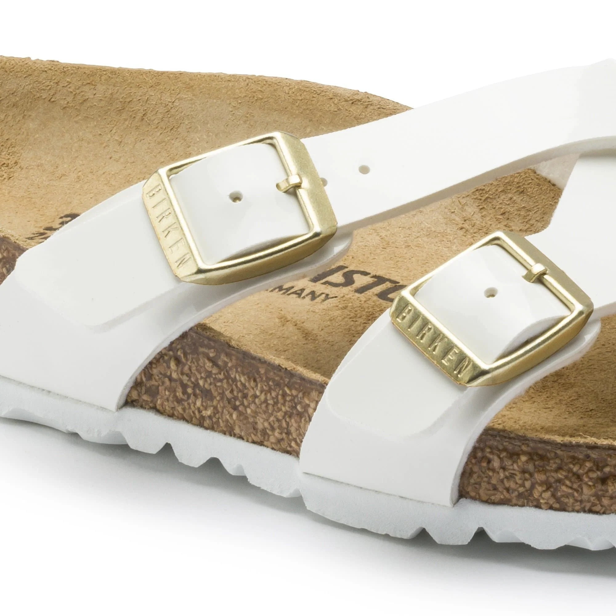 Yao Birko-Flor - Image 6