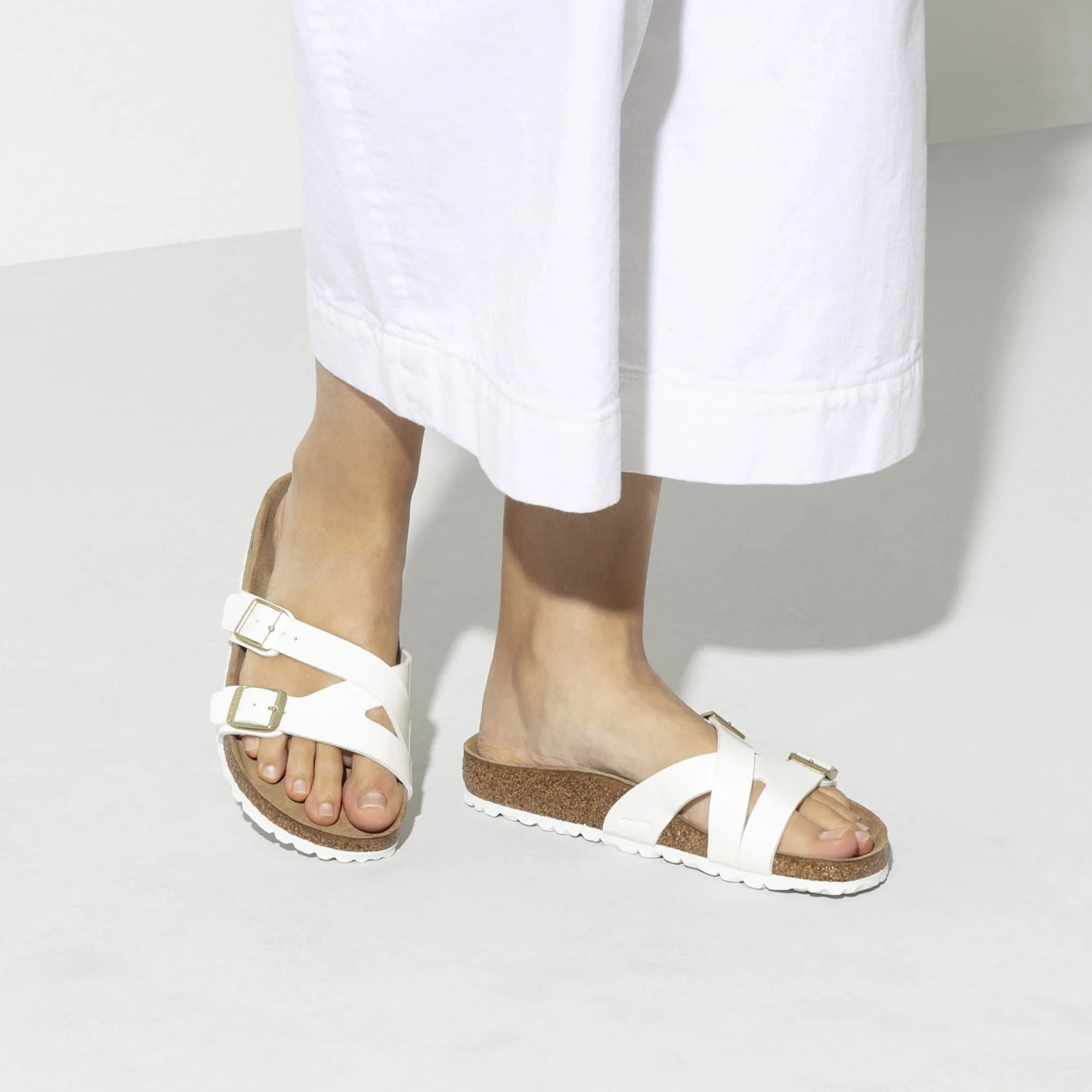 Yao Birko-Flor - Image 8