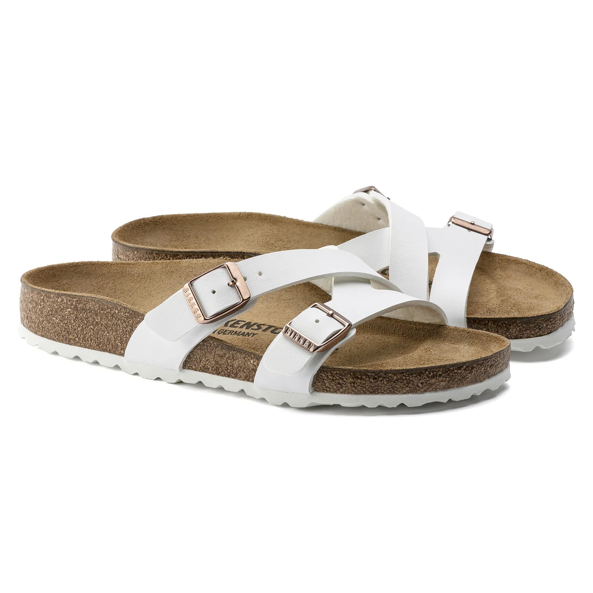 Yao Birko-Flor - Image 4