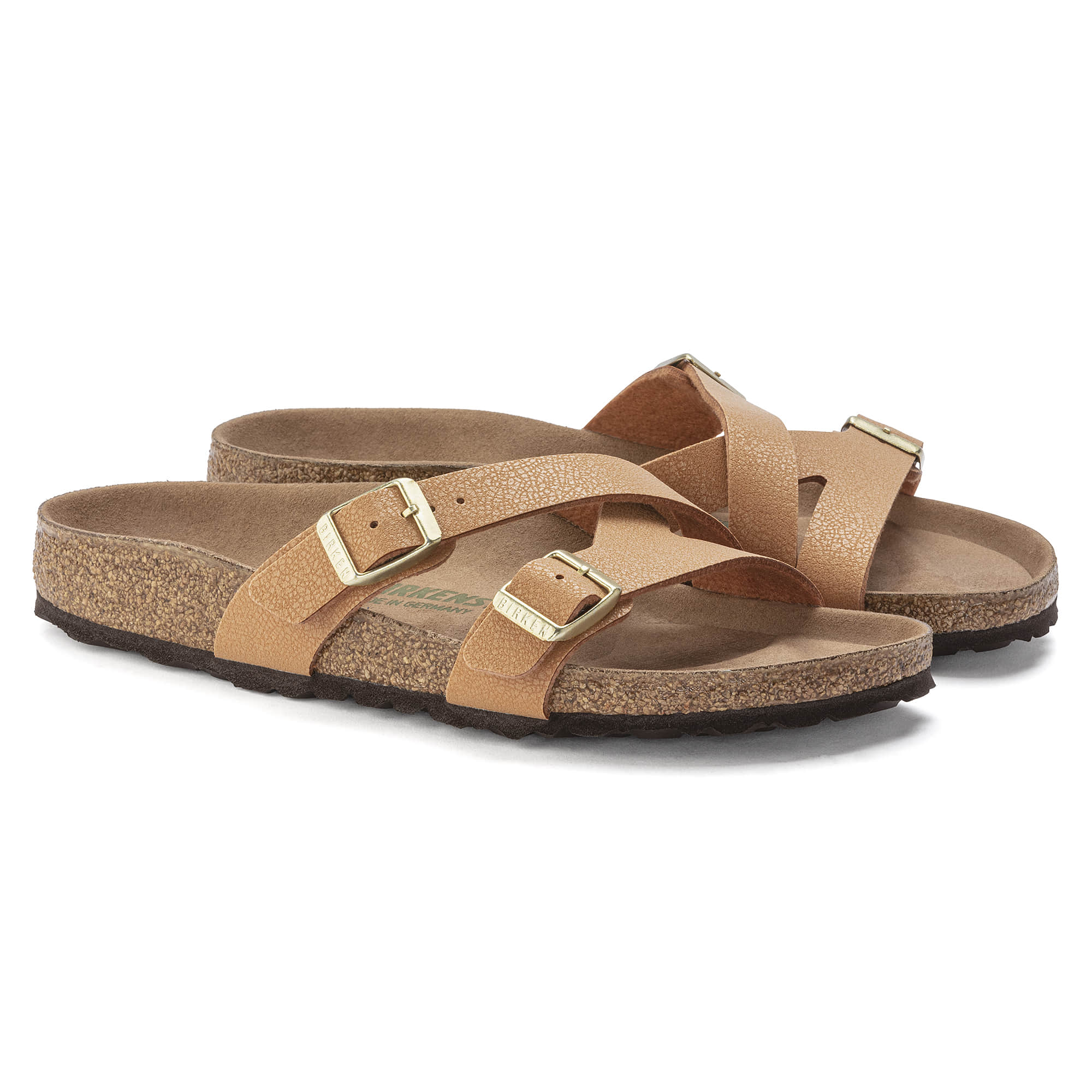 Yao Balance Birko-Flor - Image 5