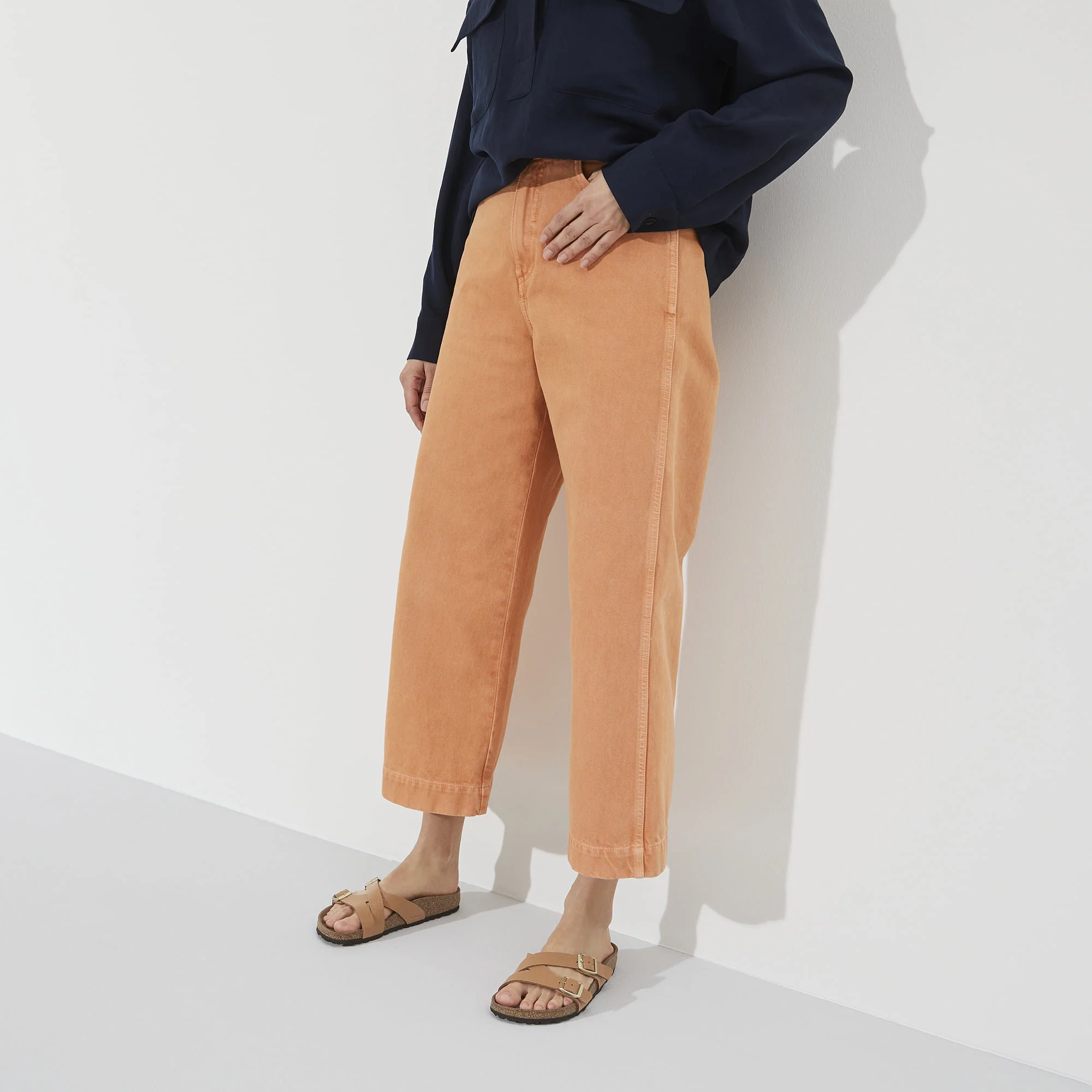 Yao Balance Birko-Flor - Image 6