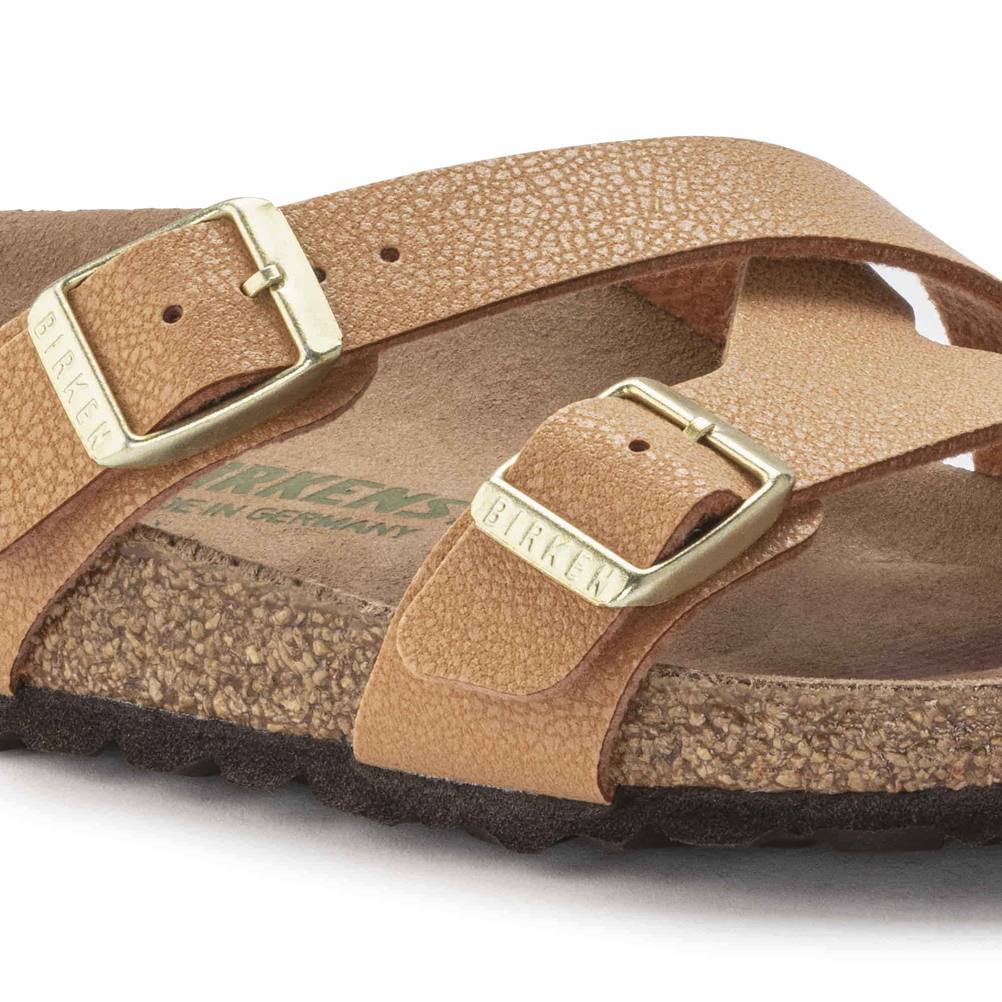 Yao Balance Birko-Flor - Image 8