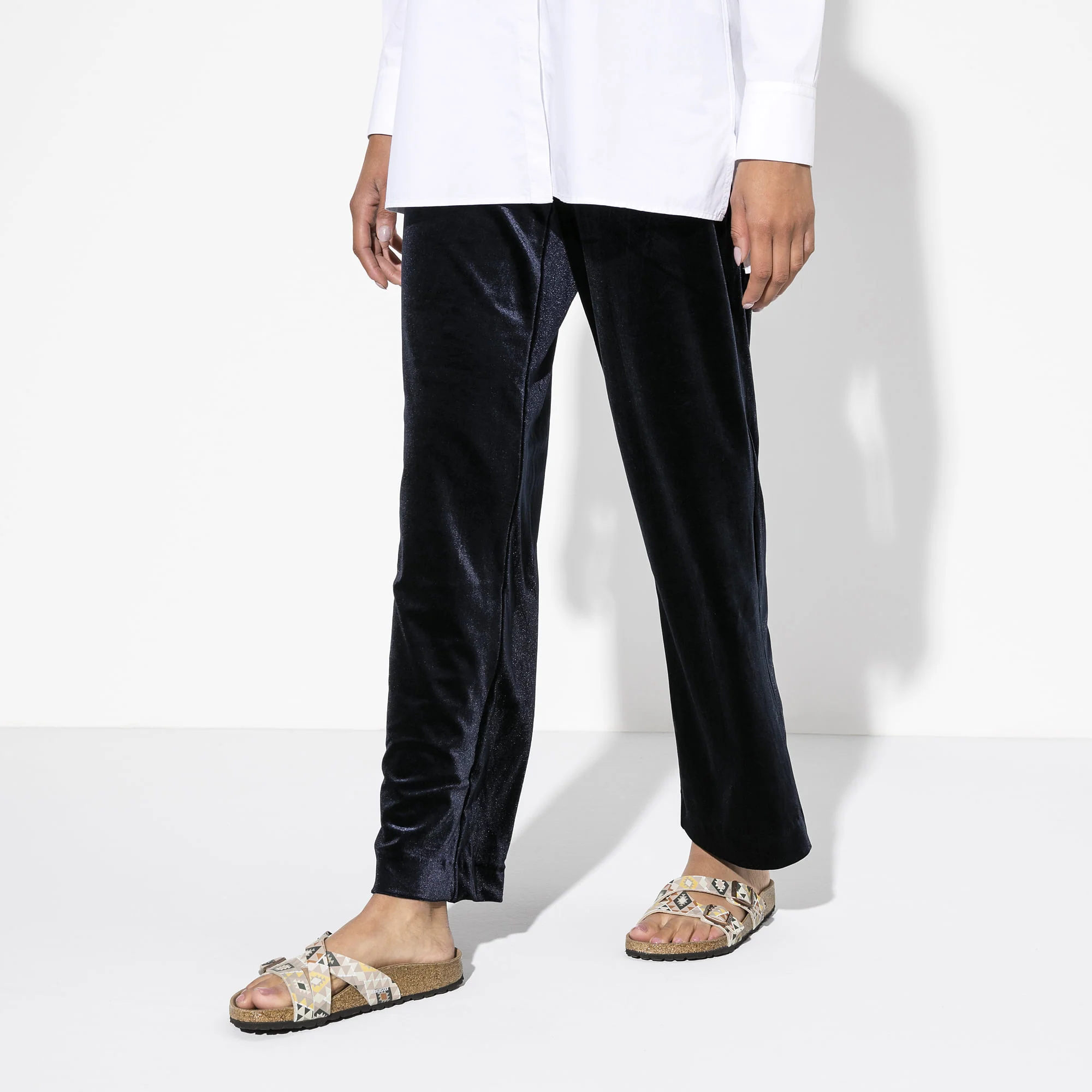 Yao Vegan Birko-Flor - Image 7