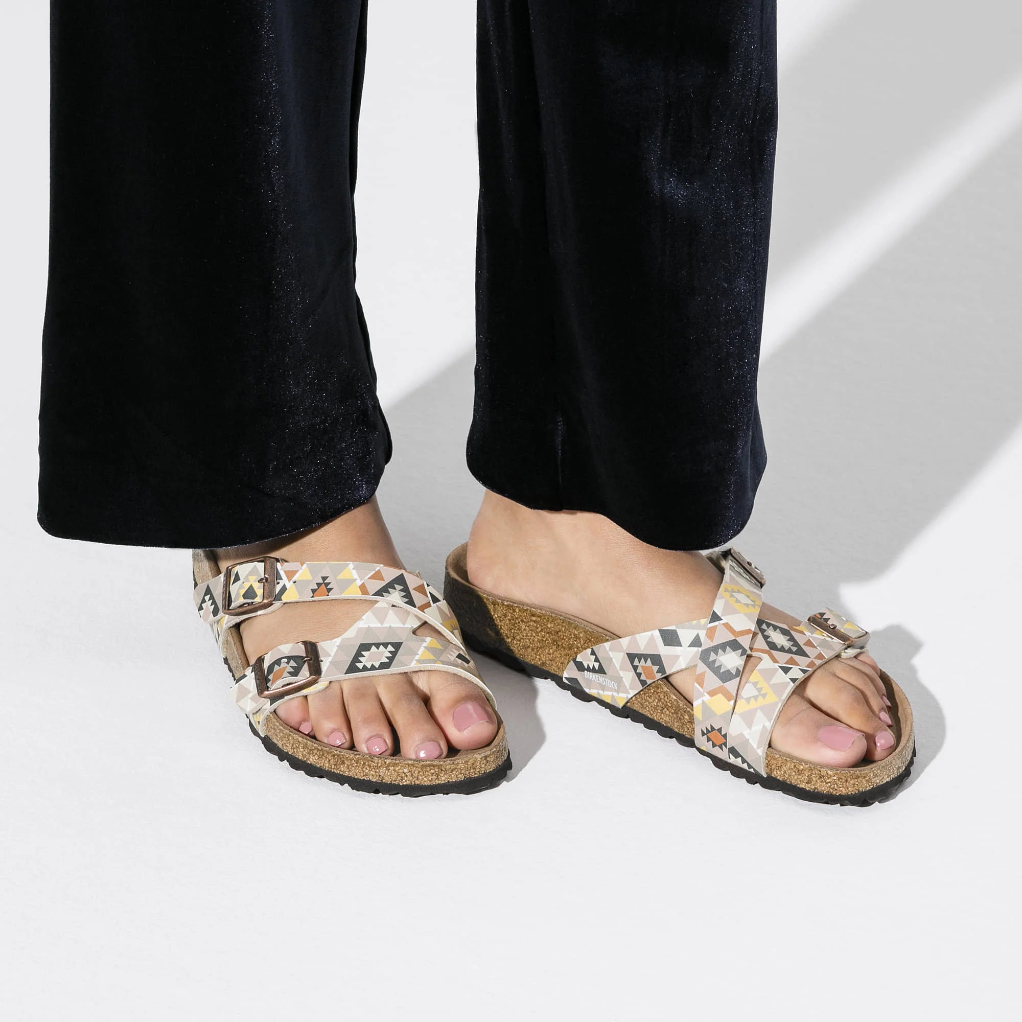 Yao Vegan Birko-Flor - Image 8
