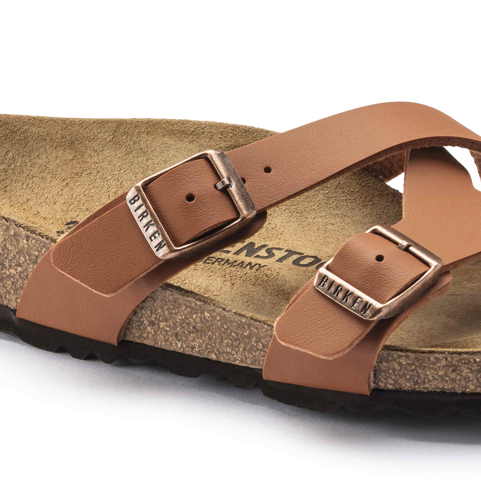 Yao Balance Birko-Flor - Image 6