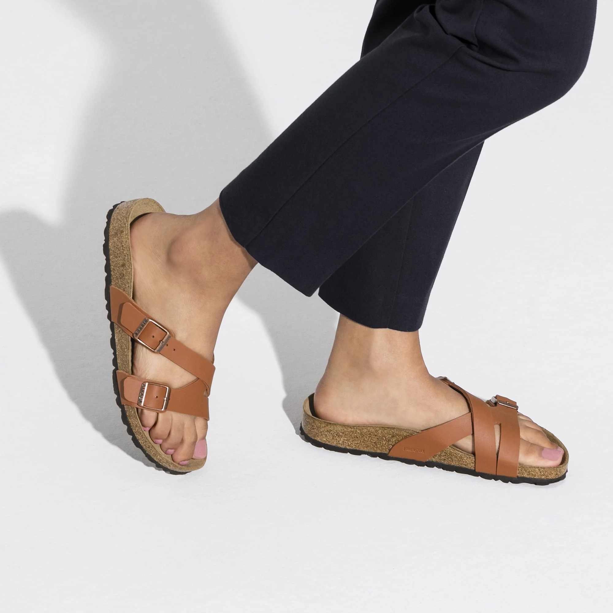 Yao Balance Birko-Flor - Image 8