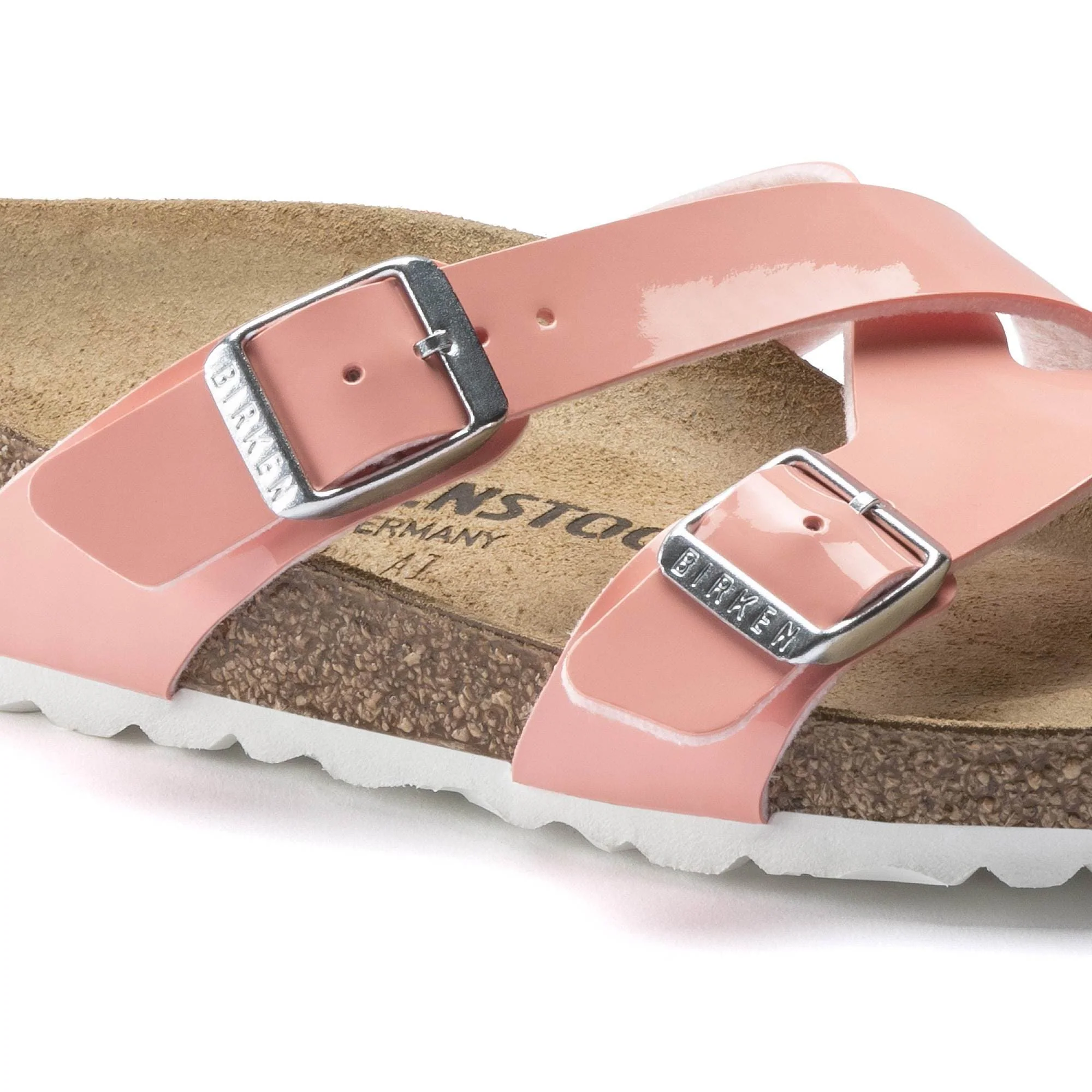 Yao Balance Birko-Flor Patent - Image 6
