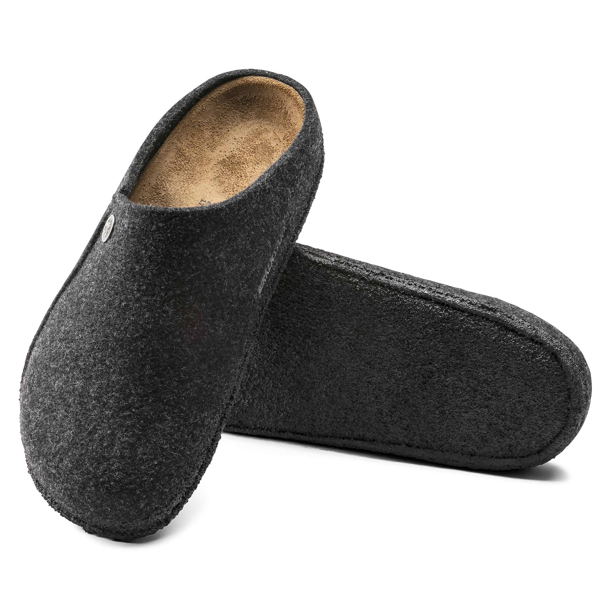 Zermatt Wool Felt - Image 6