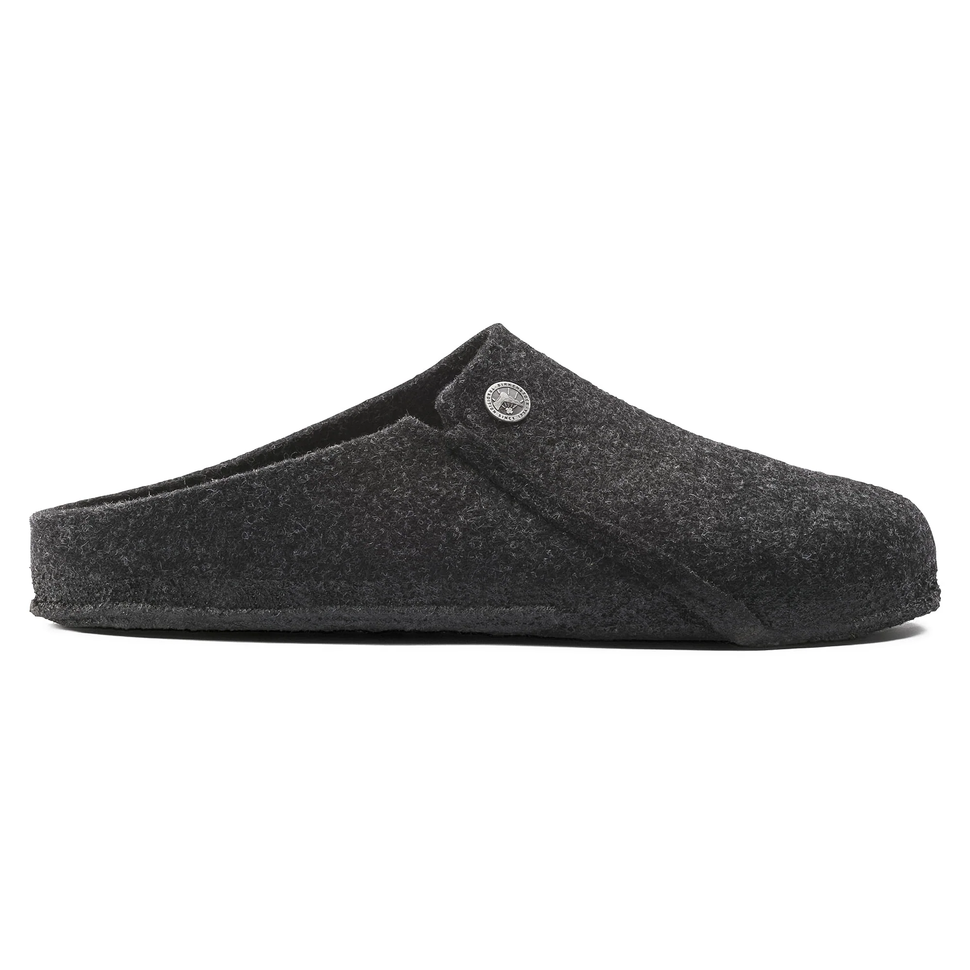 Zermatt Wool Felt - Image 7