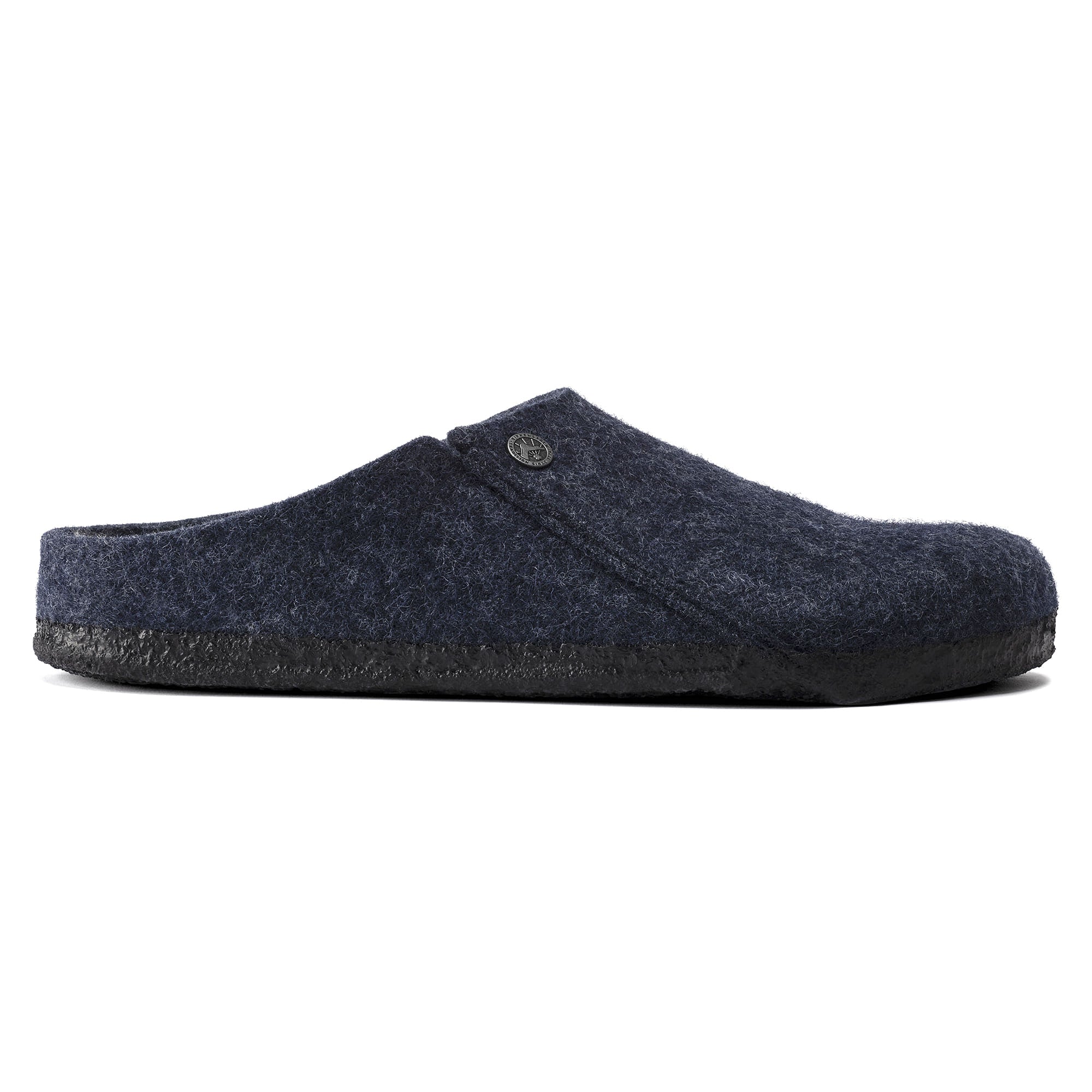 Zermatt Shearling Wool Felt - Image 4