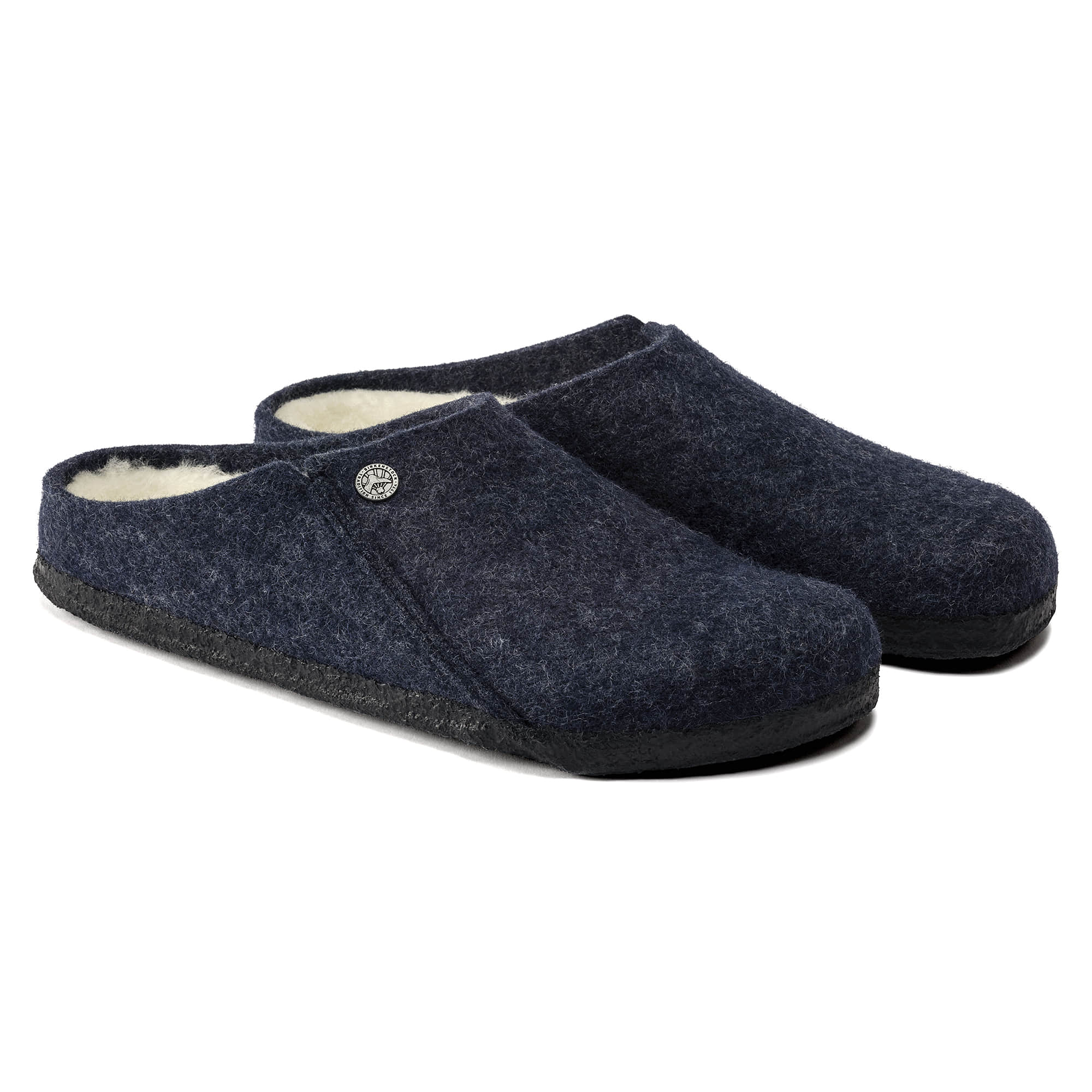 Zermatt Shearling Wool Felt - Image 5