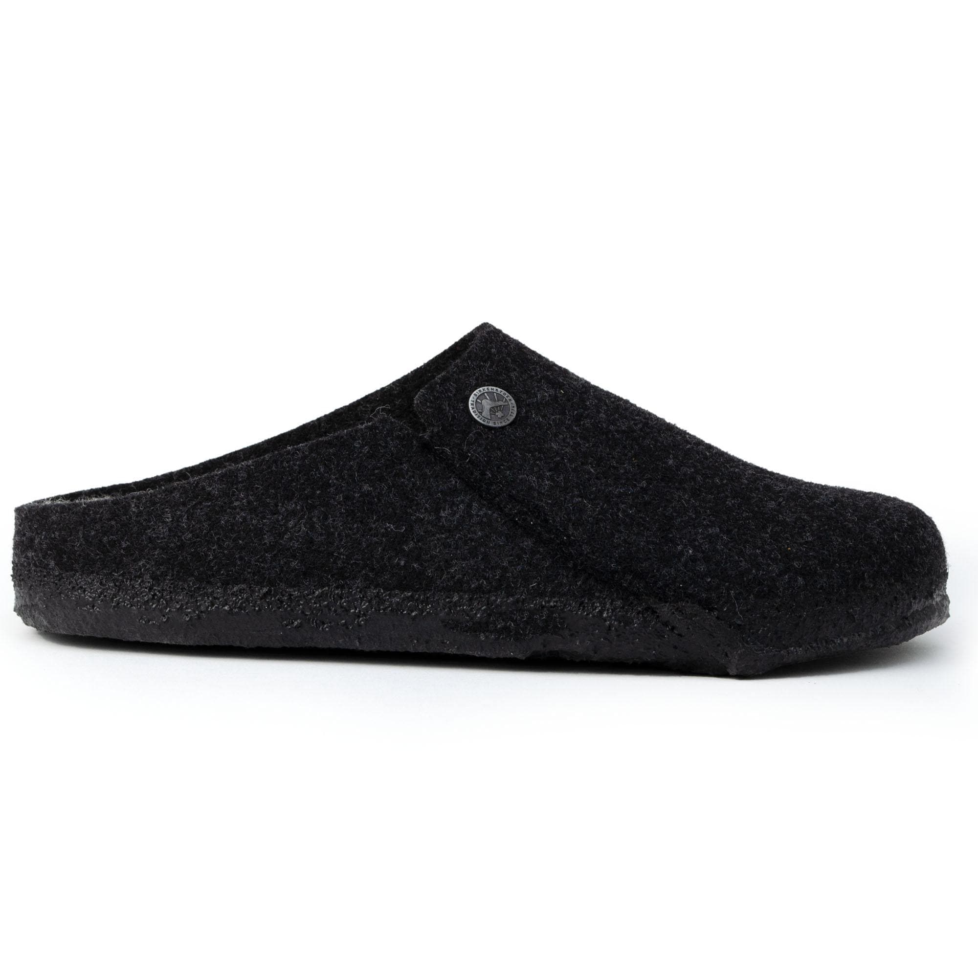 Zermatt Shearling Wool Felt - Image 6