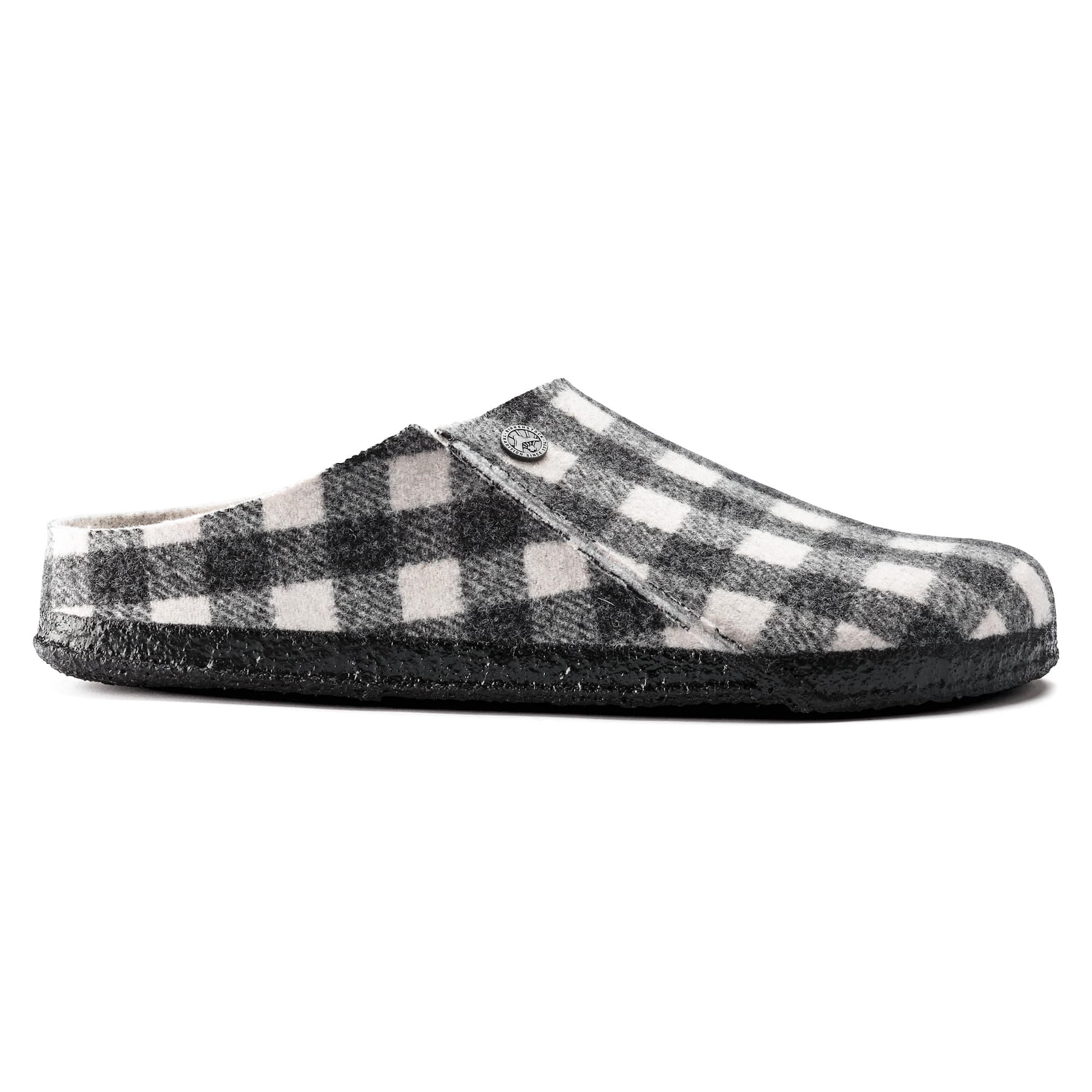 Zermatt Shearling Wool Felt - Image 5