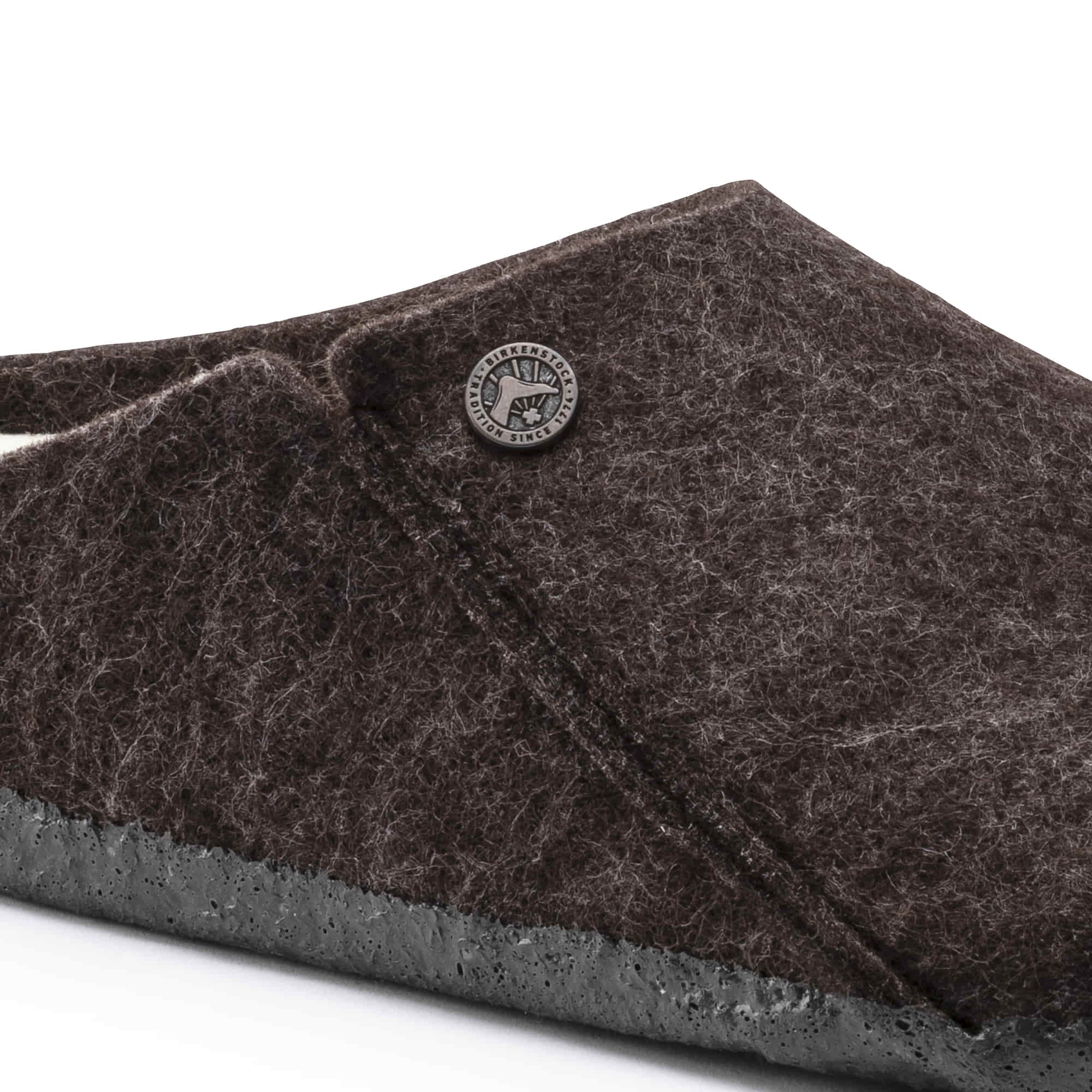 Zermatt Shearling Wool Felt - Image 6