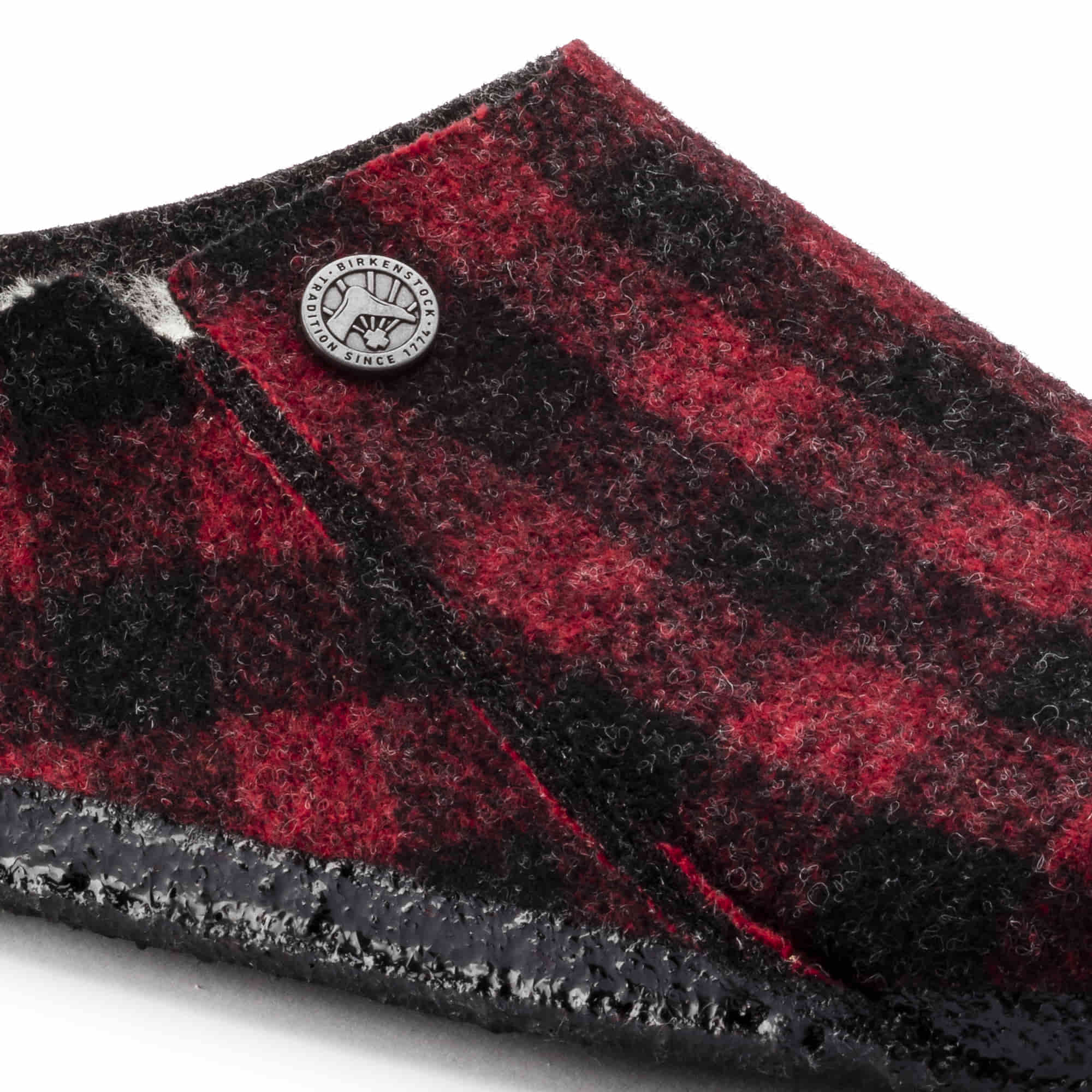 Zermatt Shearling Wool Felt - Image 6