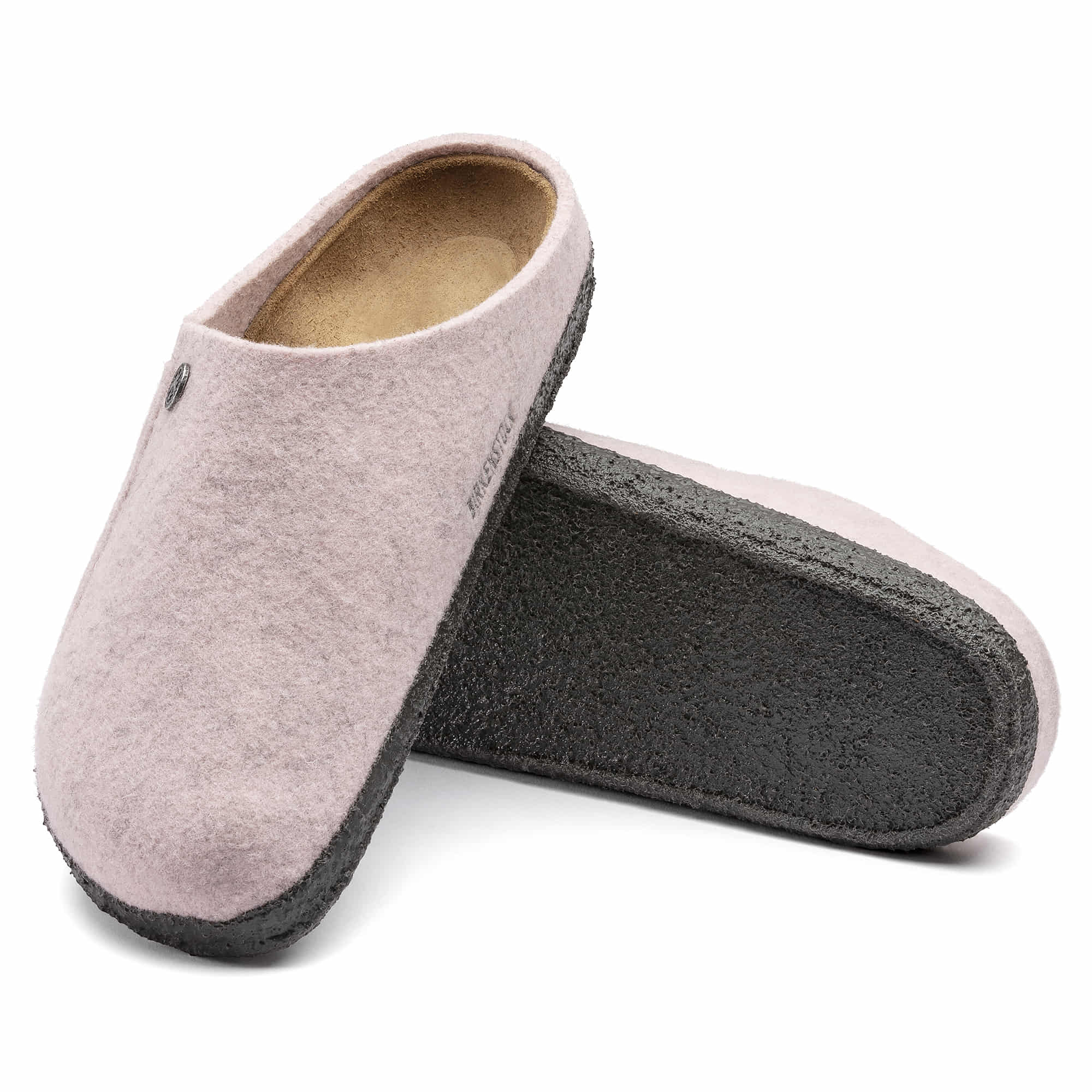 Zermatt Wool Felt - Image 2