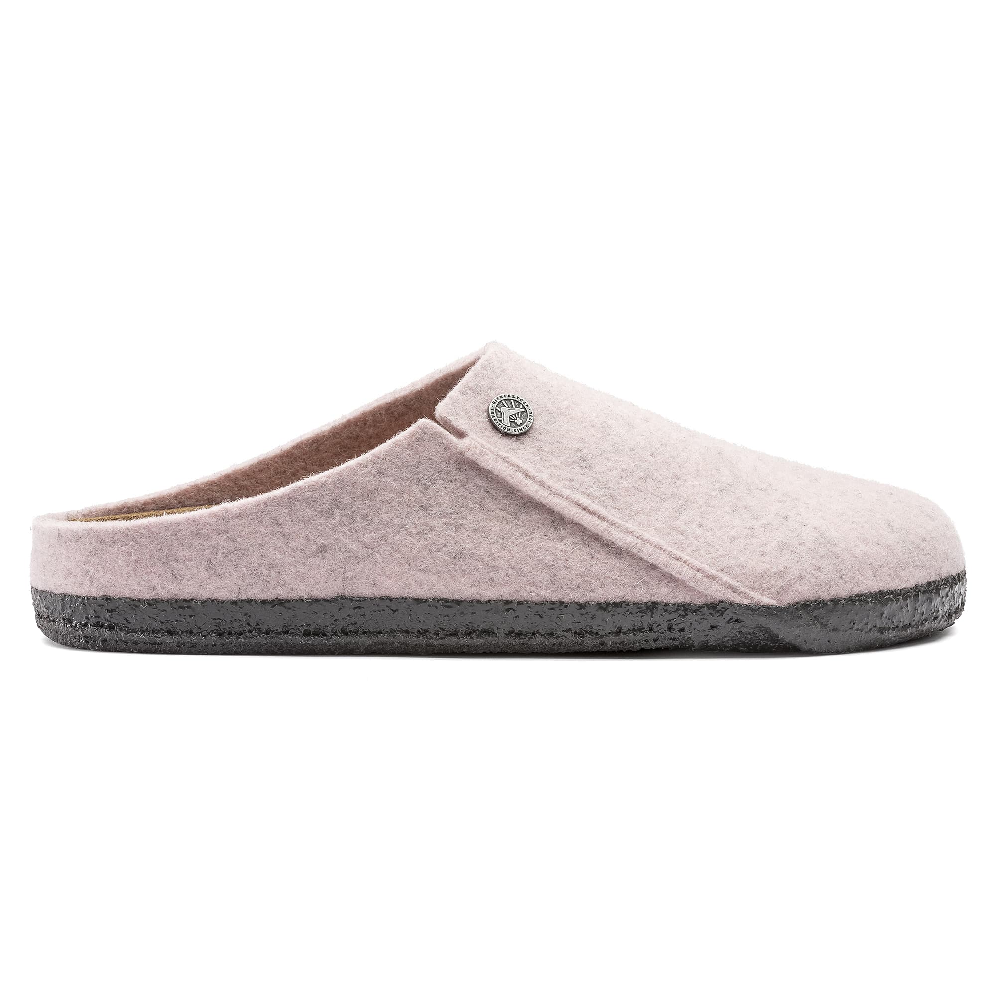 Zermatt Wool Felt - Image 5