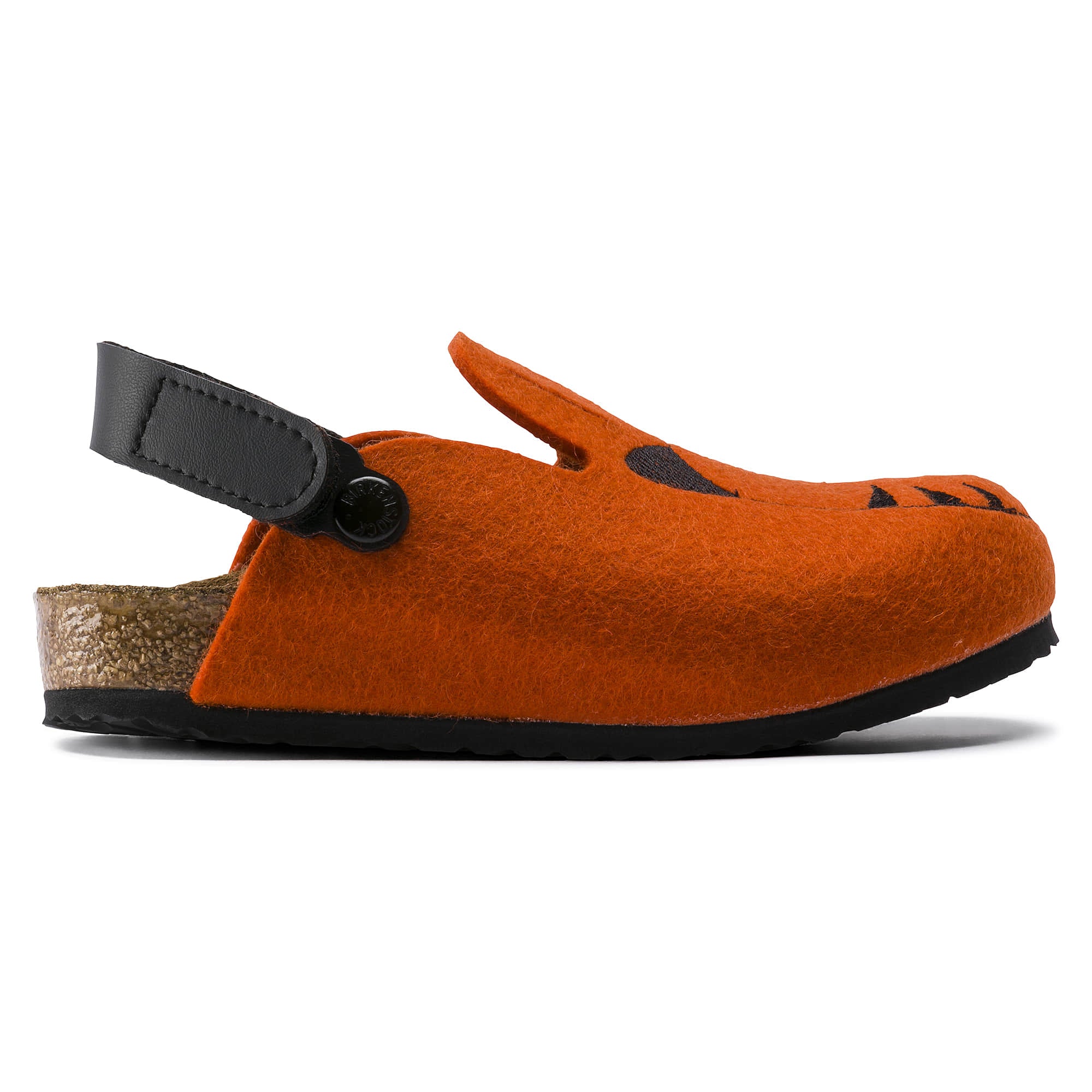 Zimba Kids Wool Felt - Image 5
