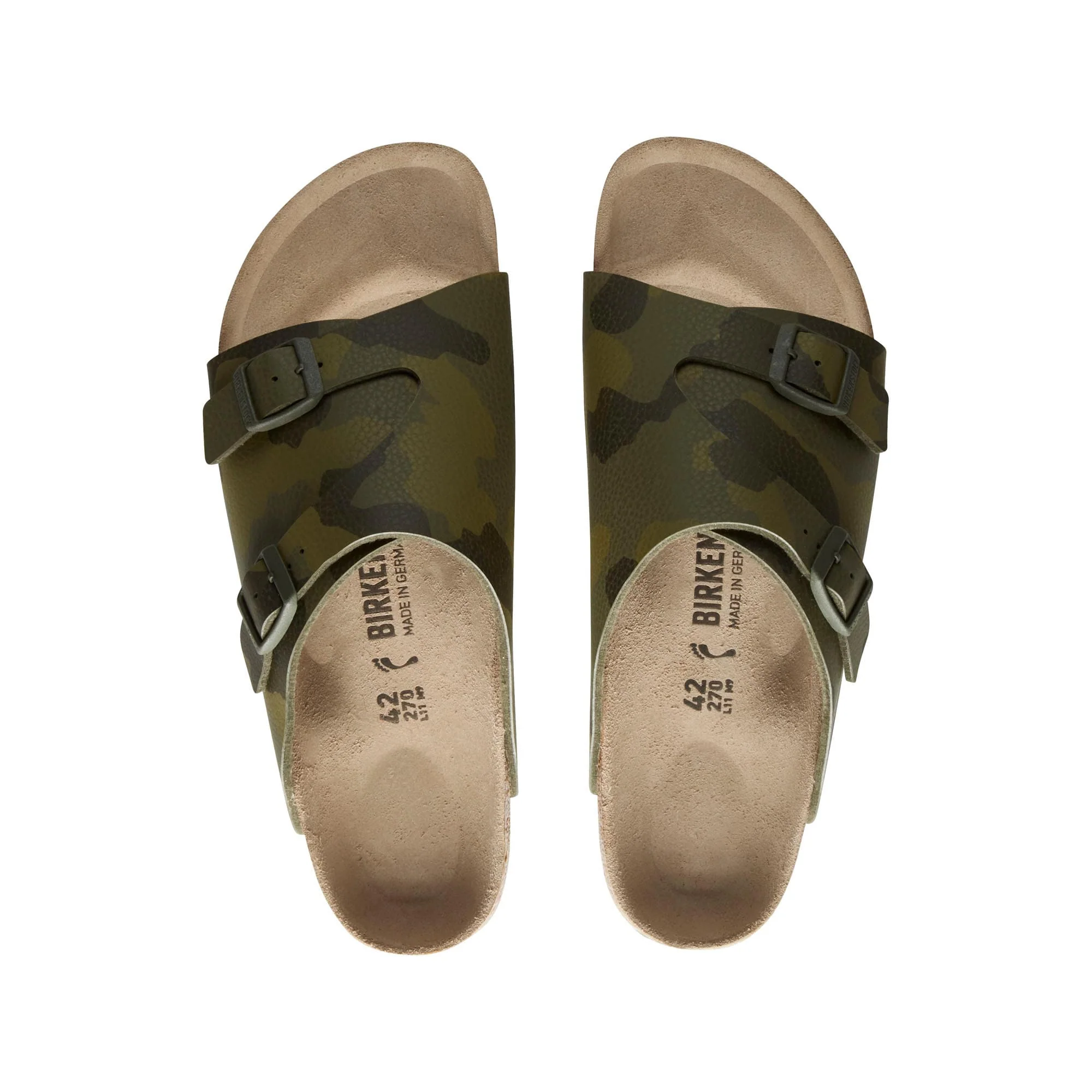 Zurich Birko-Flor - Image 2