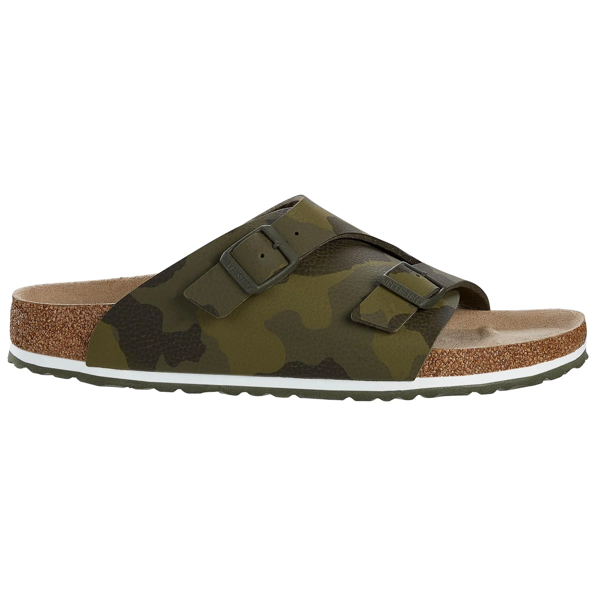 Zurich Birko-Flor - Image 3