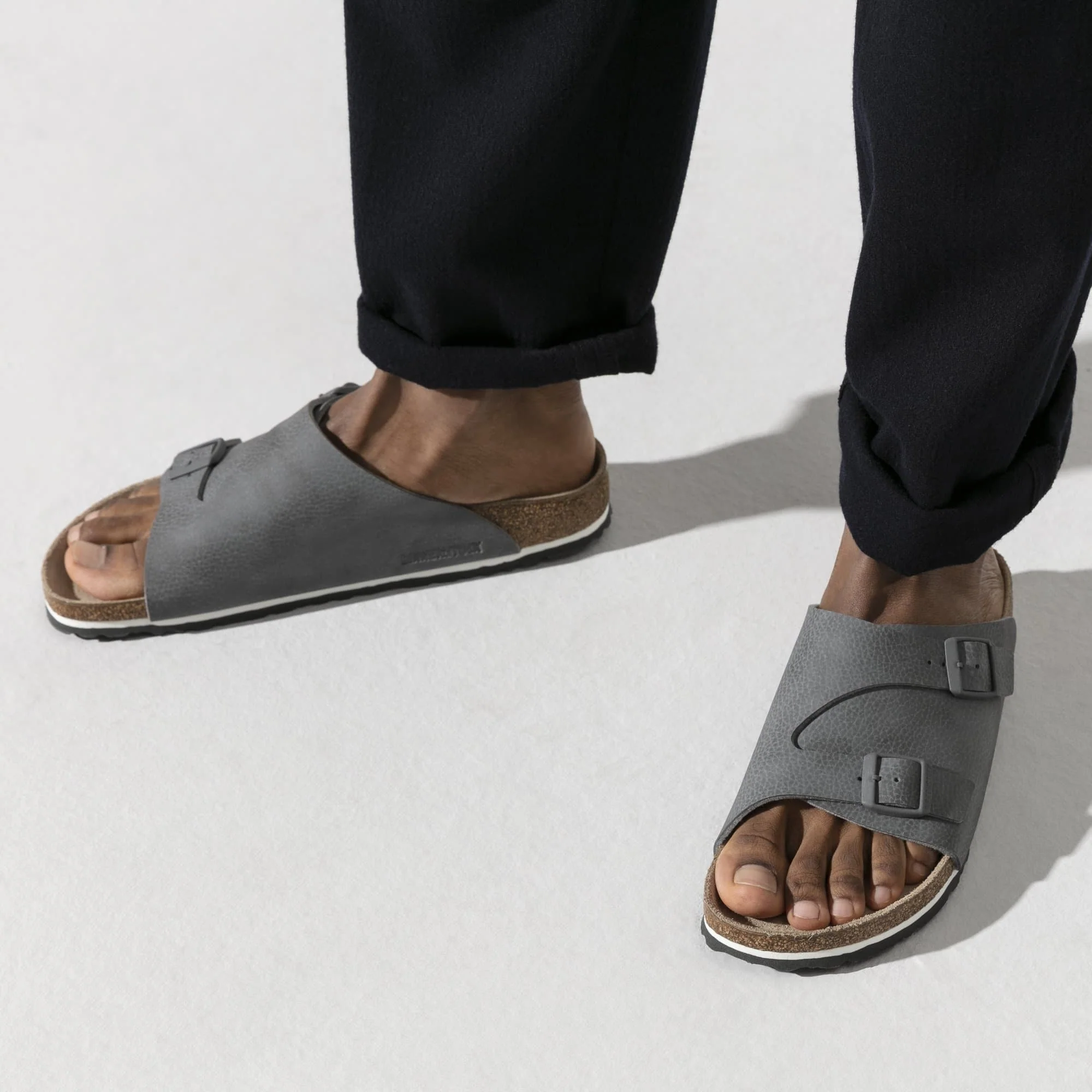Zurich Birko-Flor - Image 2