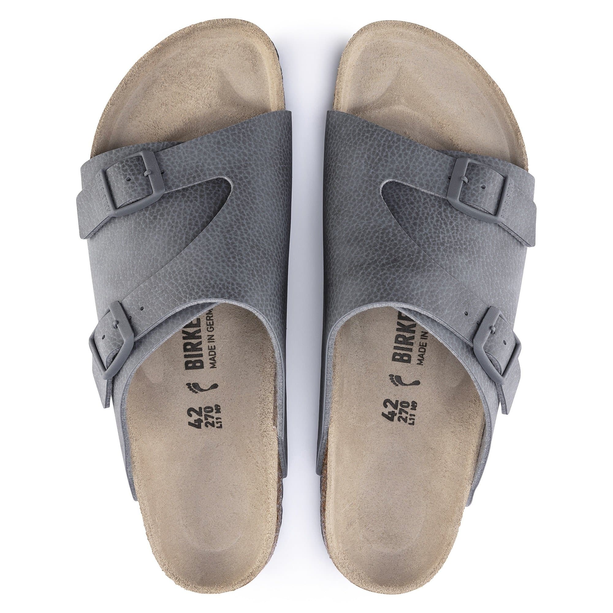 Zurich Birko-Flor - Image 5