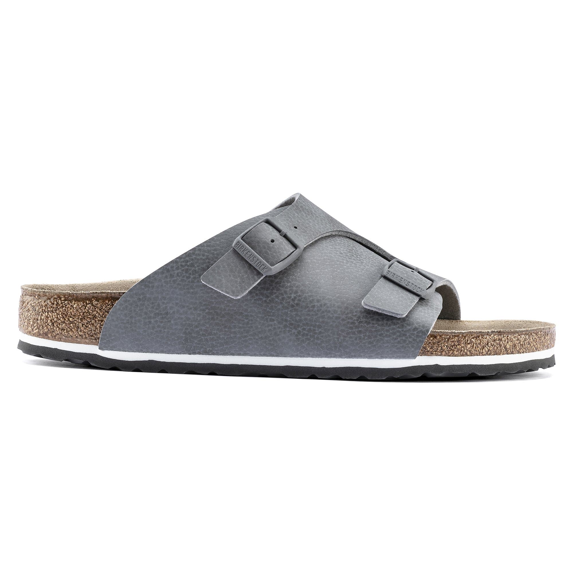 Zurich Birko-Flor - Image 7
