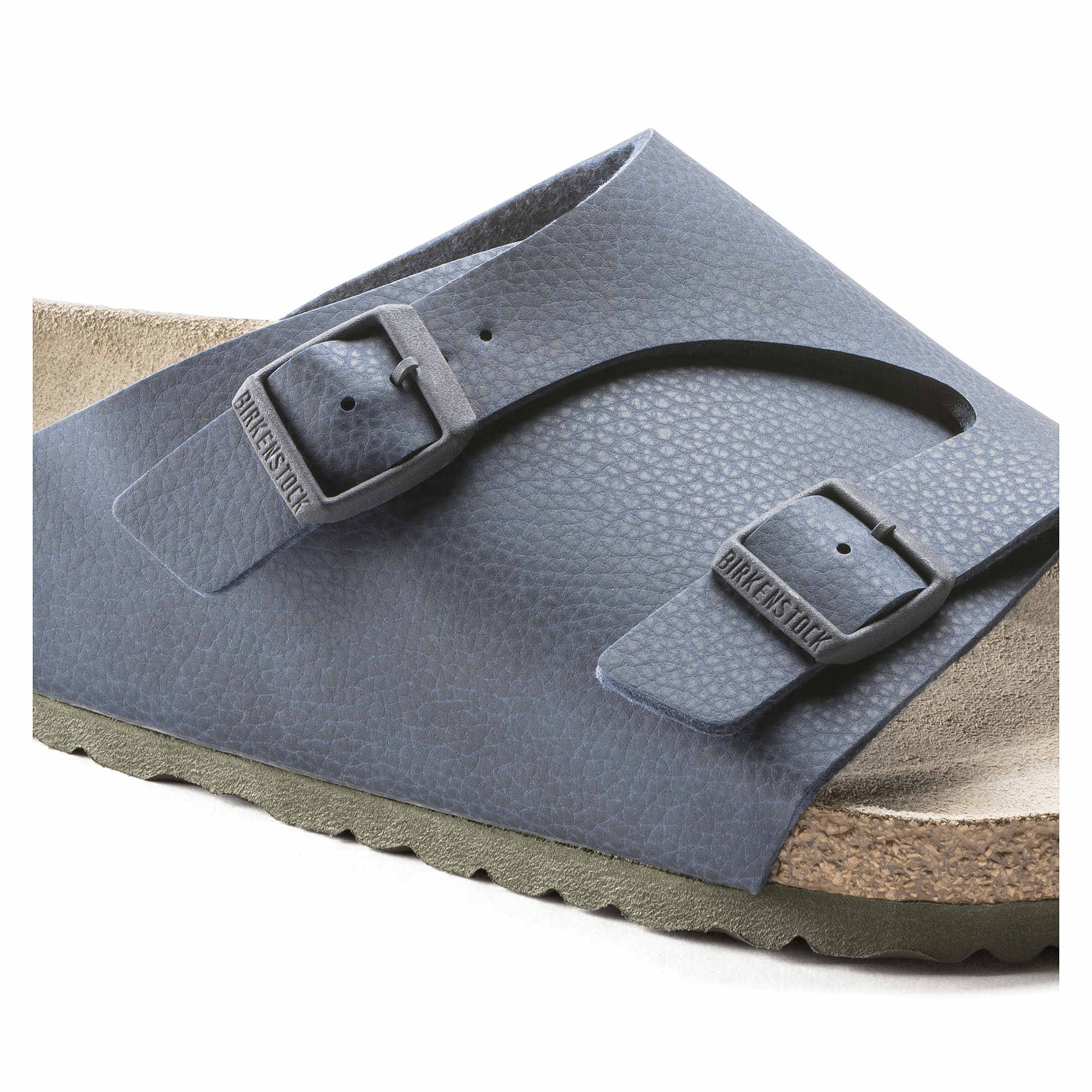 Zurich Birko-Flor - Image 6